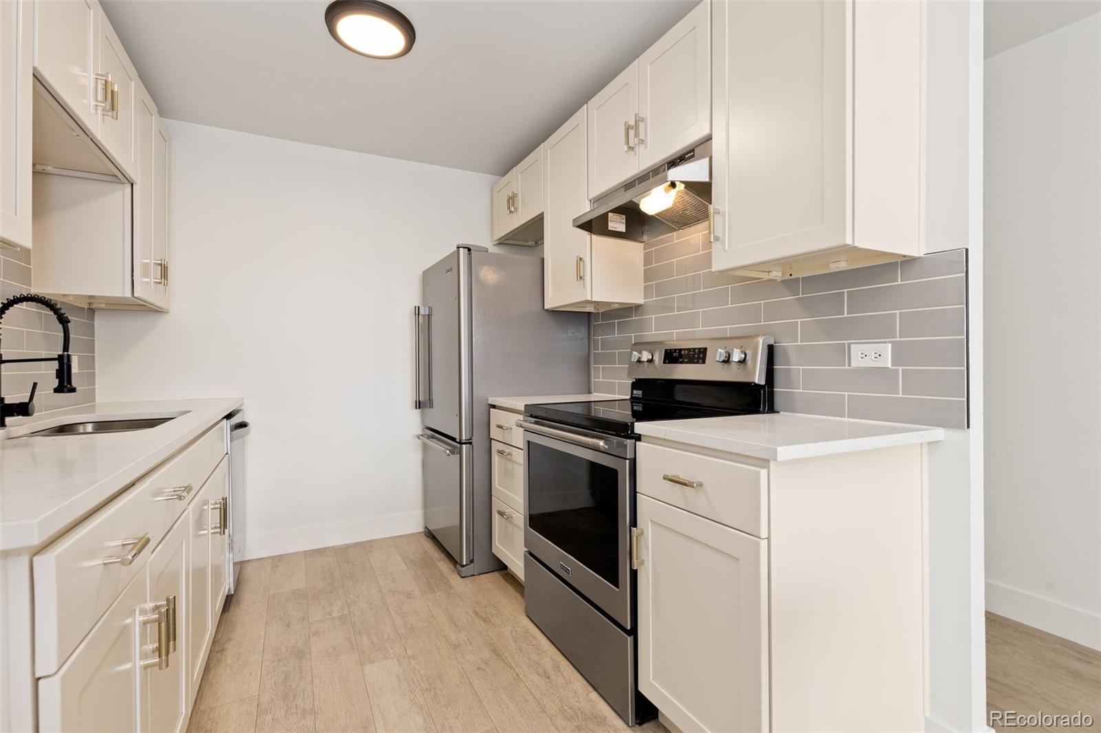 MLS Image #2 for 550 e 12th avenue,denver, Colorado