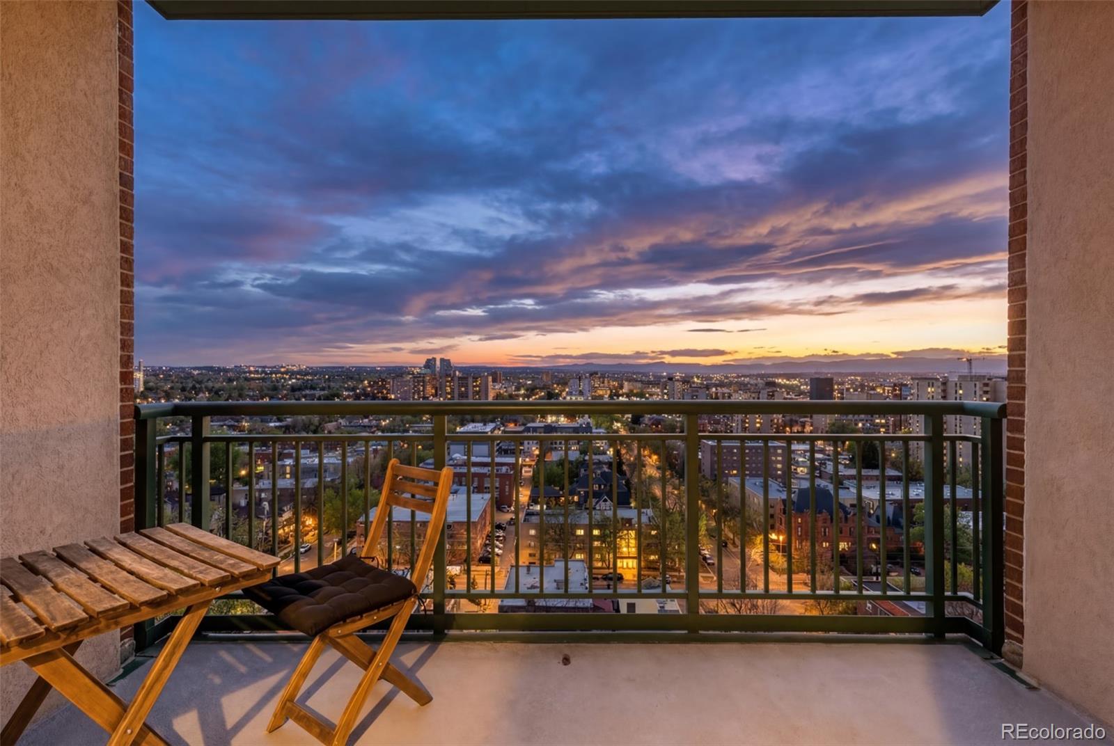 MLS Image #20 for 550 e 12th avenue,denver, Colorado