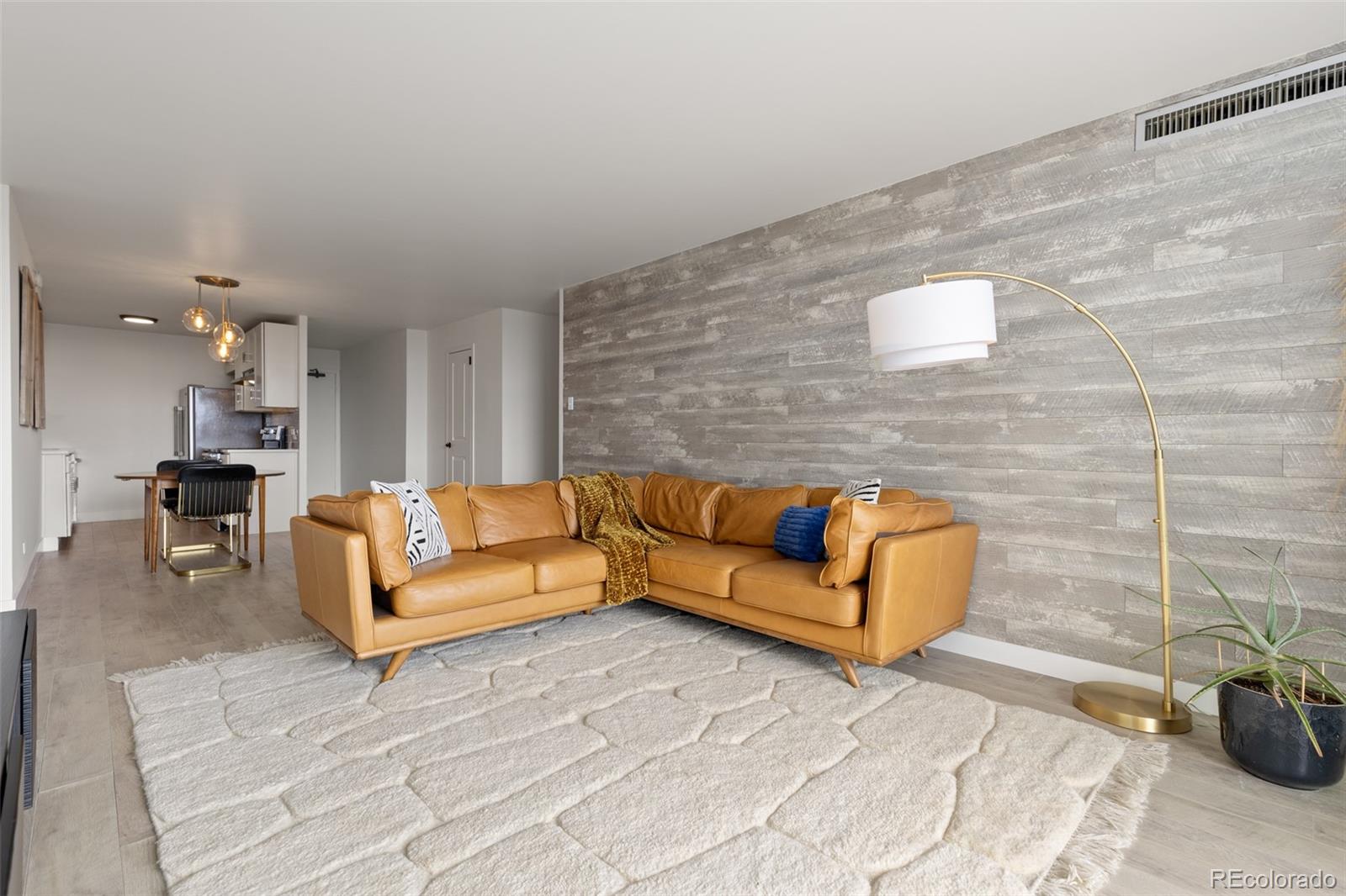 MLS Image #21 for 550 e 12th avenue,denver, Colorado