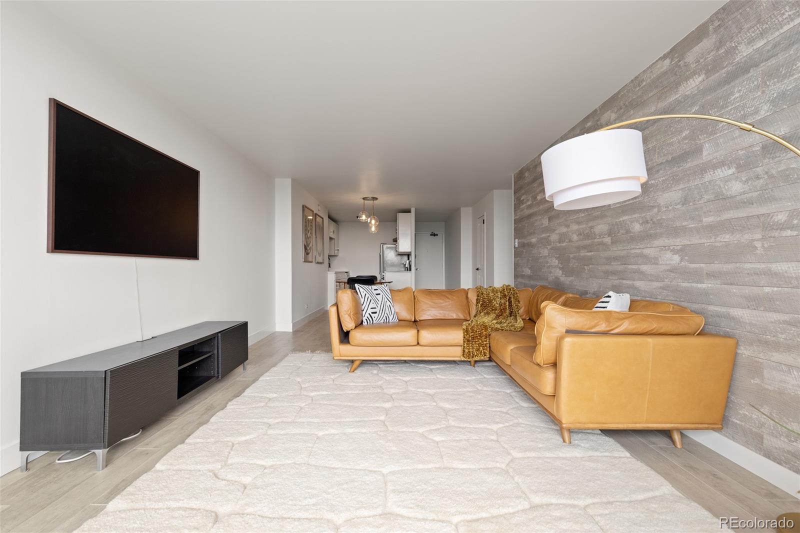 MLS Image #22 for 550 e 12th avenue,denver, Colorado