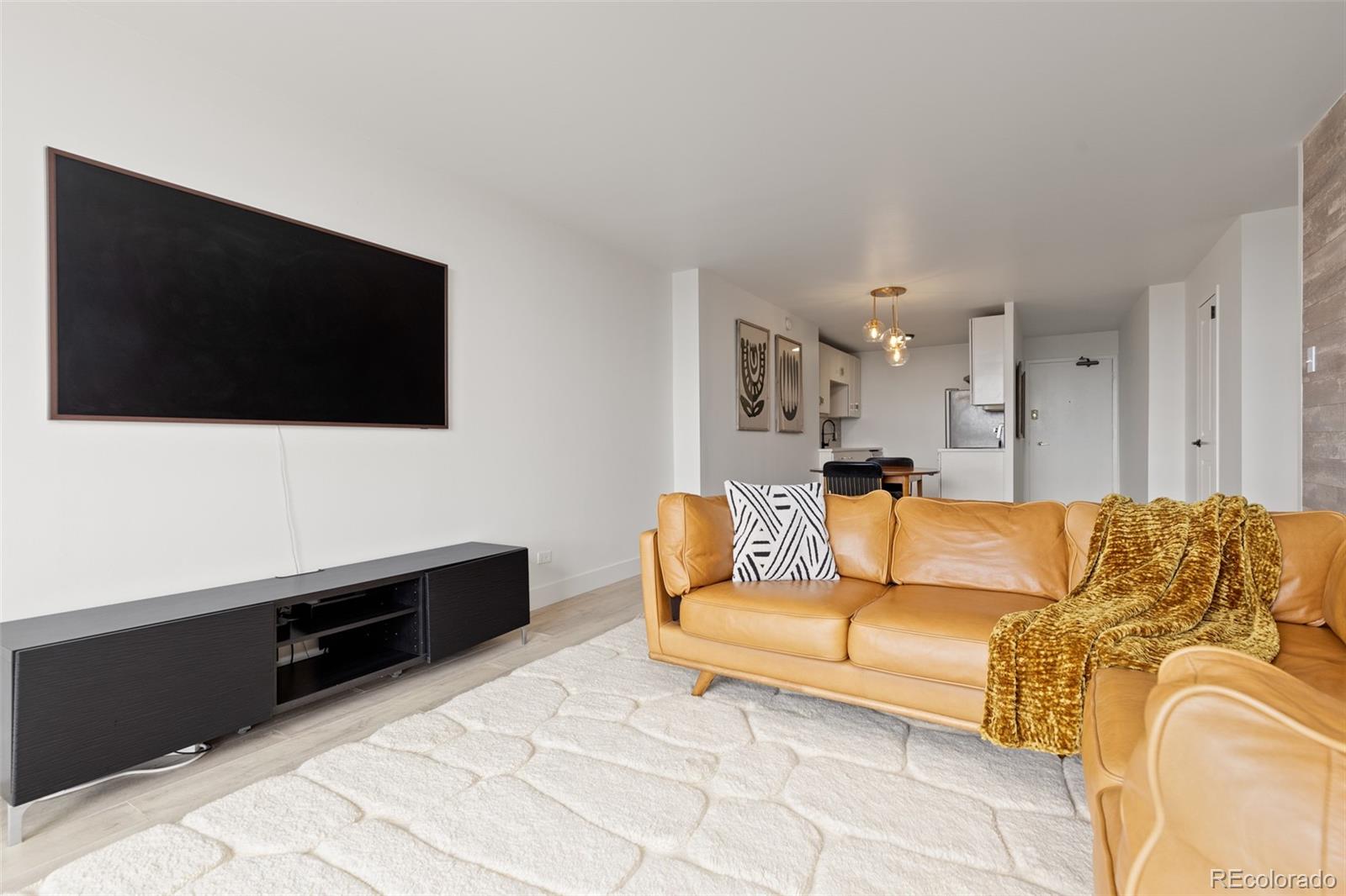 MLS Image #23 for 550 e 12th avenue,denver, Colorado