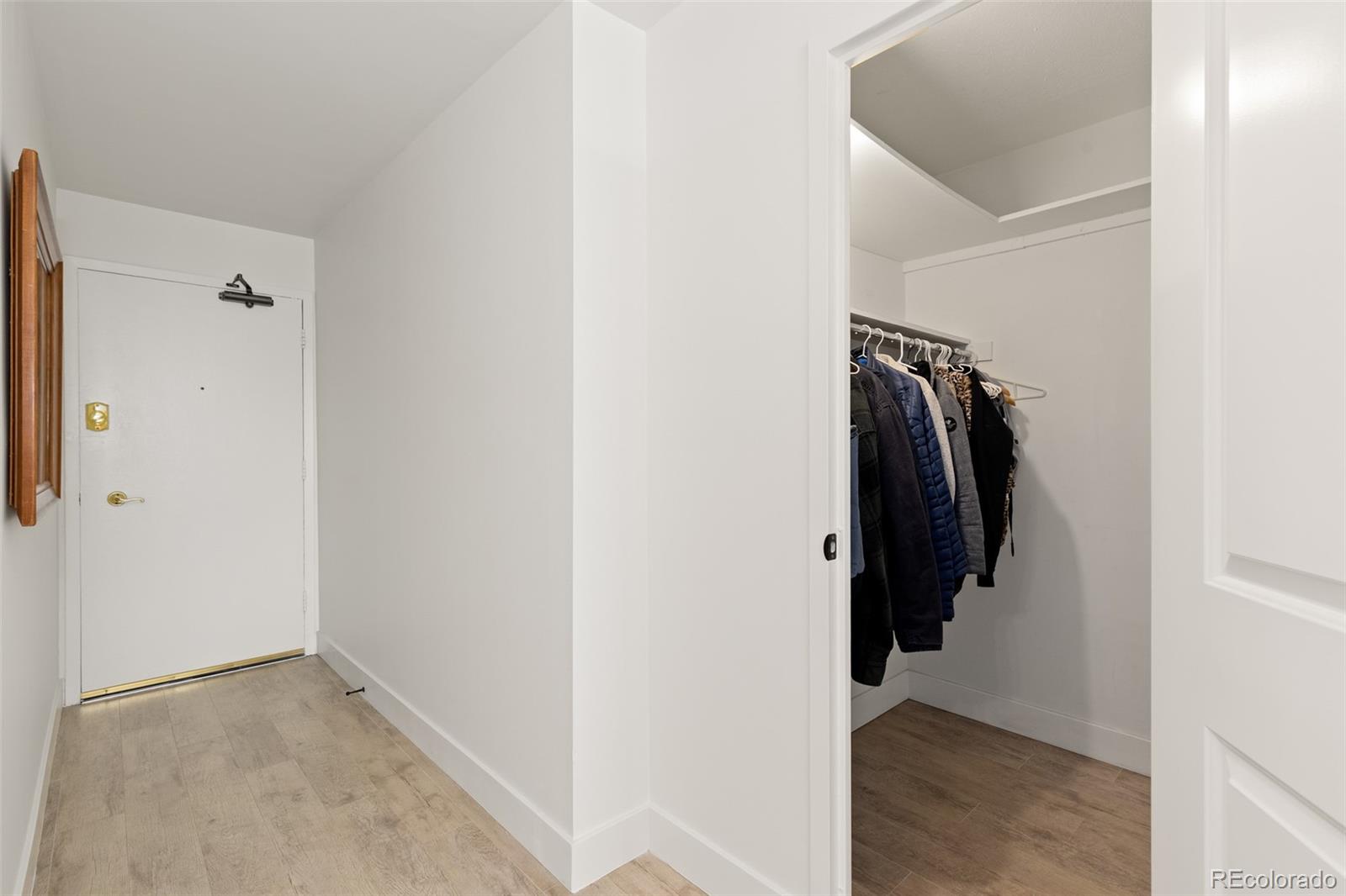 MLS Image #25 for 550 e 12th avenue,denver, Colorado