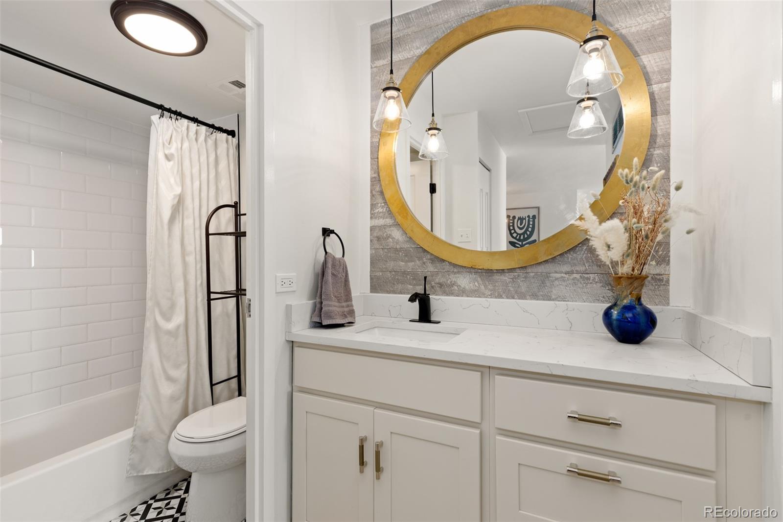 MLS Image #26 for 550 e 12th avenue,denver, Colorado
