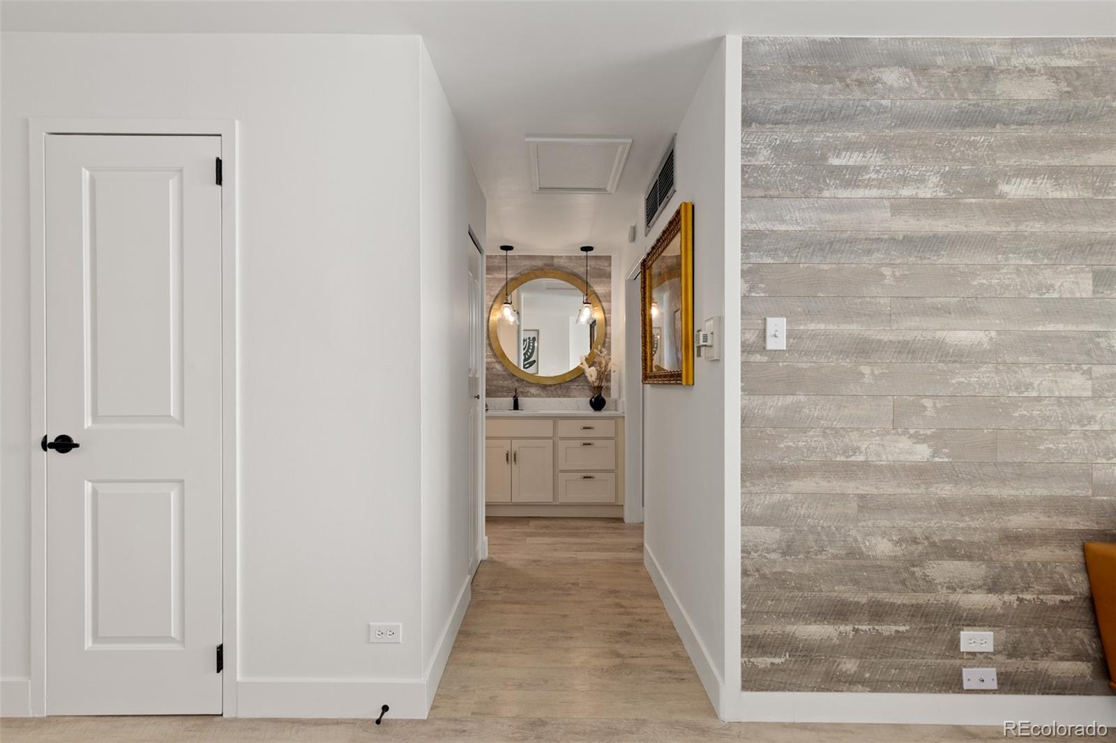 MLS Image #27 for 550 e 12th avenue,denver, Colorado