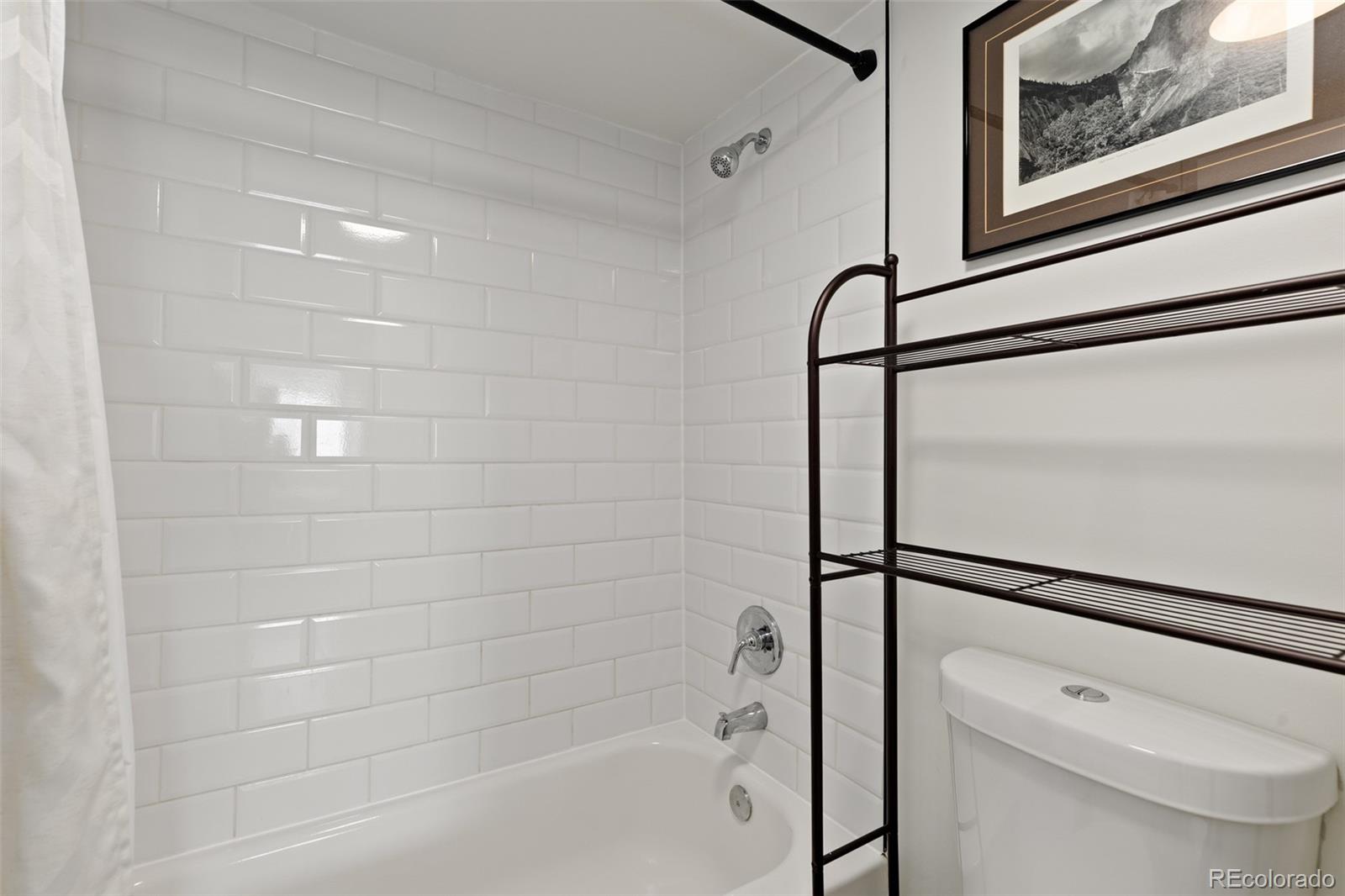 MLS Image #28 for 550 e 12th avenue,denver, Colorado