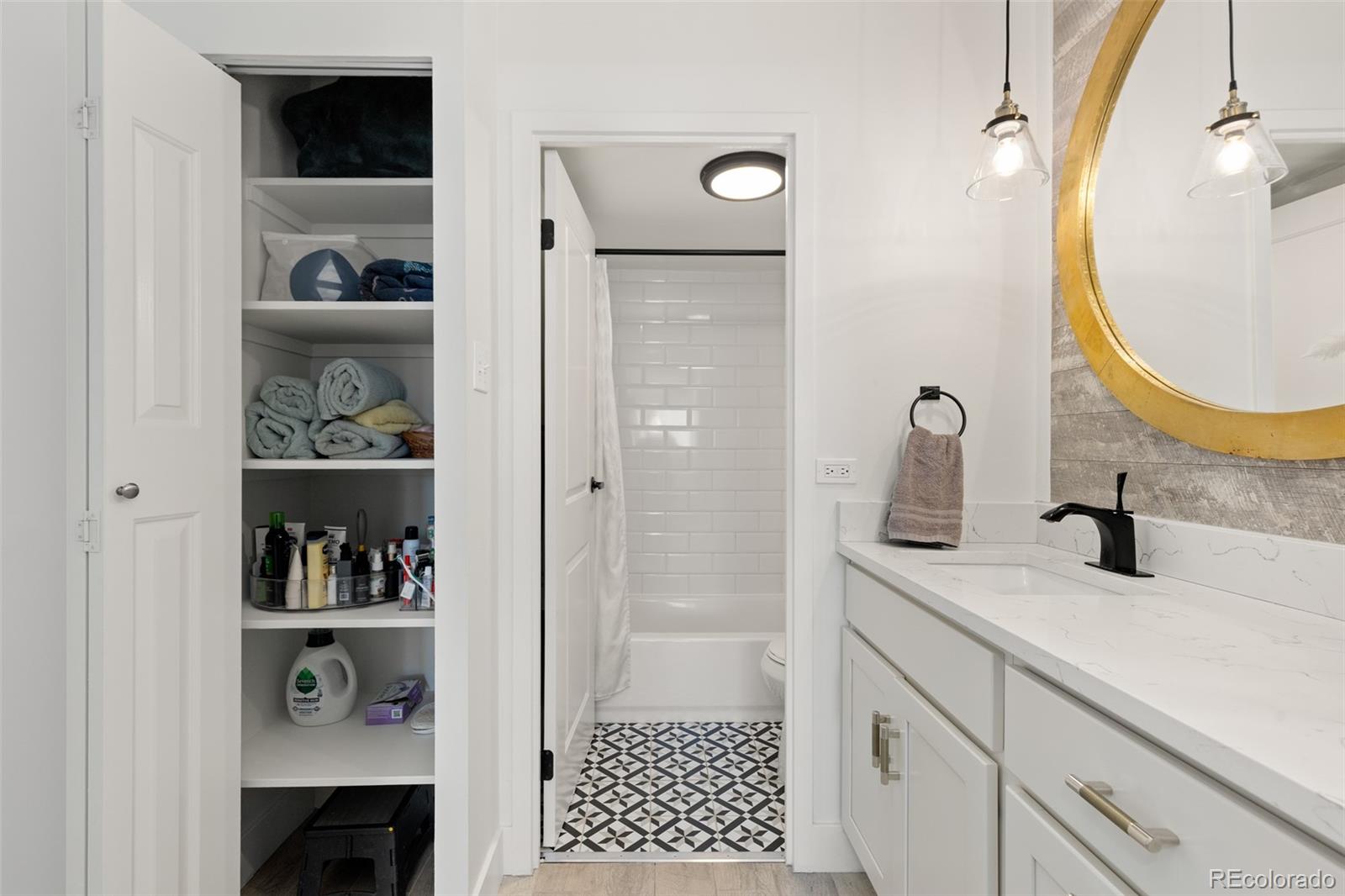 MLS Image #29 for 550 e 12th avenue,denver, Colorado