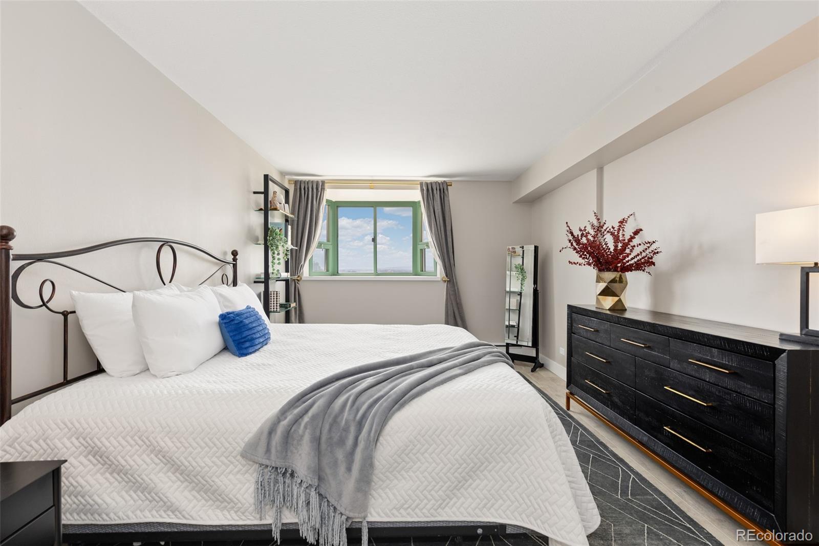 MLS Image #30 for 550 e 12th avenue,denver, Colorado