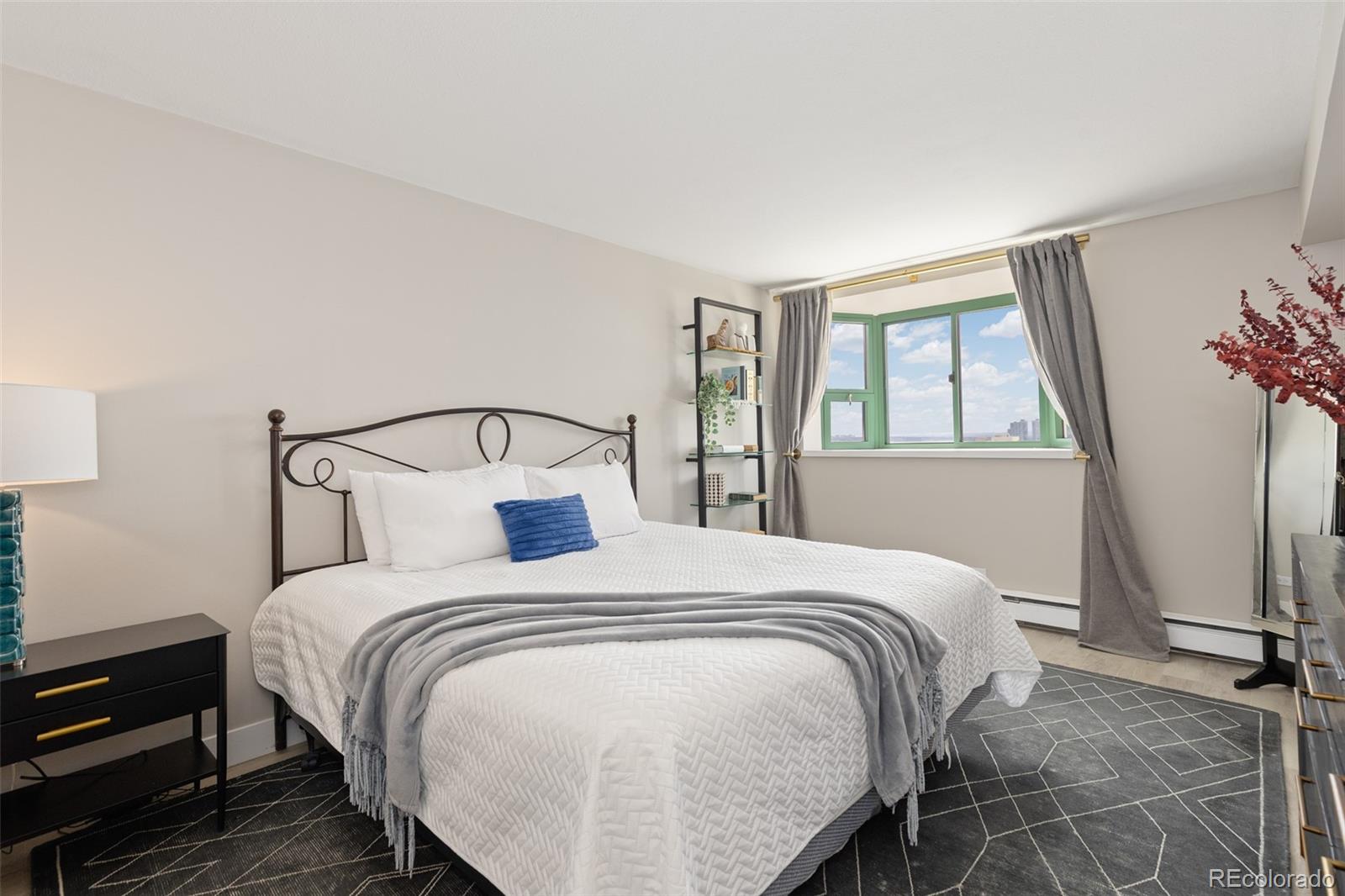 MLS Image #31 for 550 e 12th avenue,denver, Colorado
