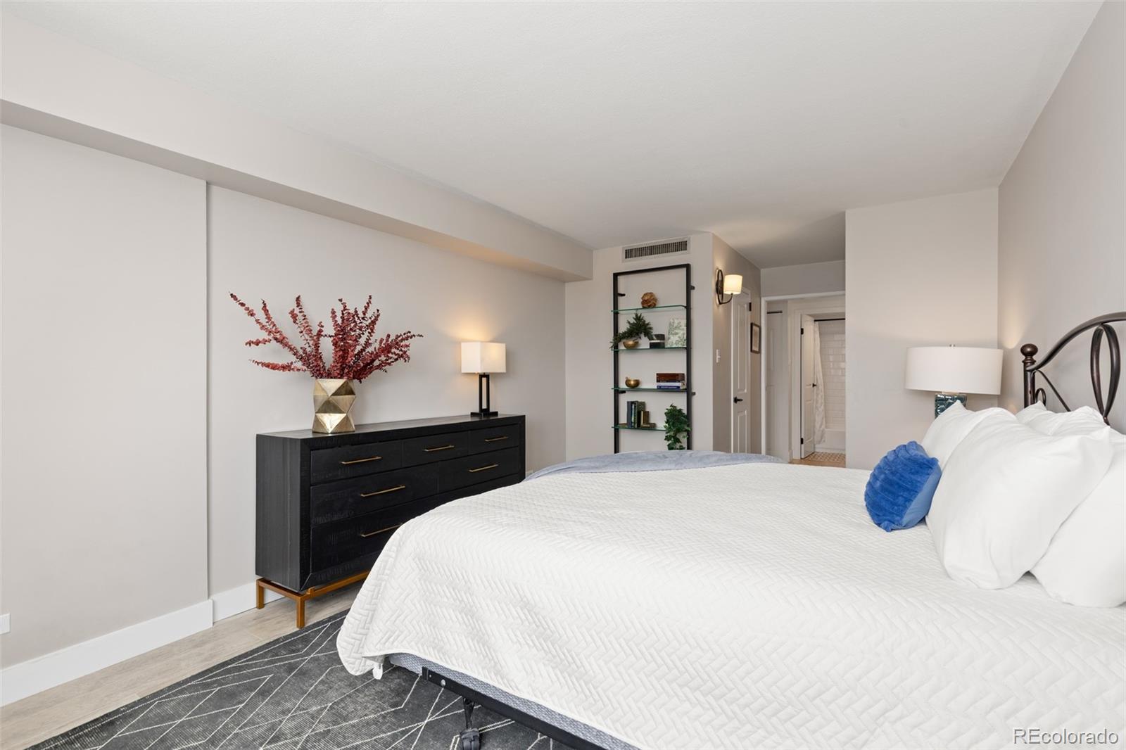 MLS Image #32 for 550 e 12th avenue,denver, Colorado