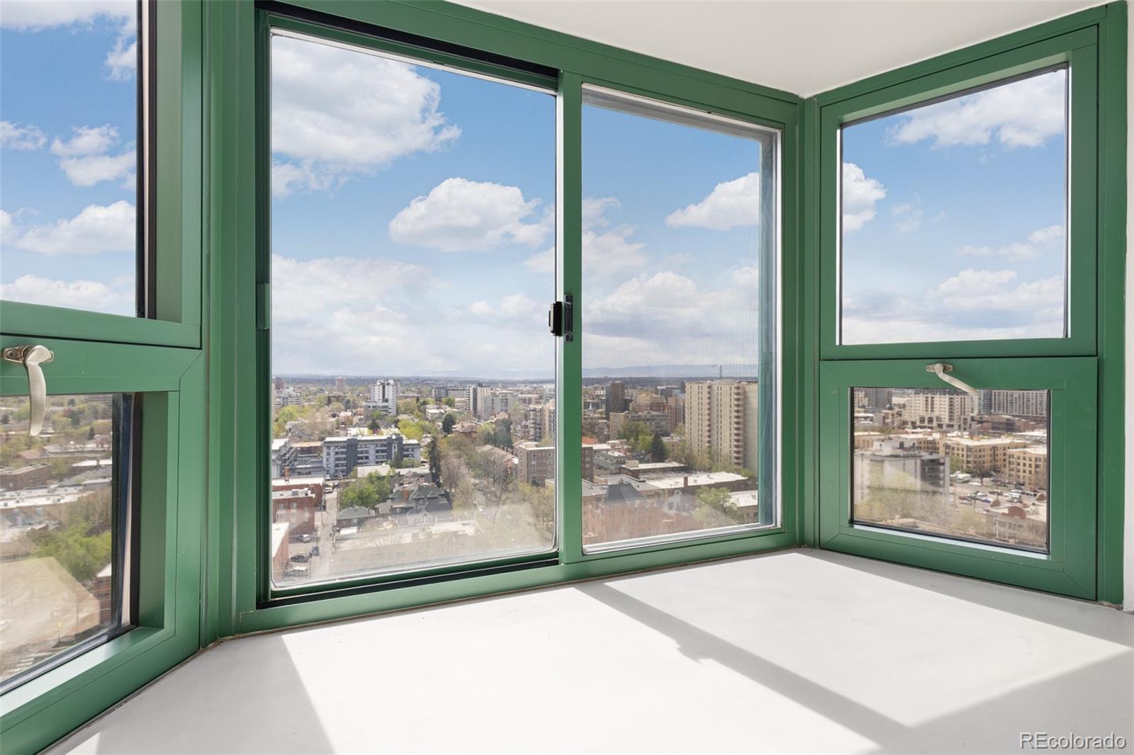 MLS Image #33 for 550 e 12th avenue,denver, Colorado