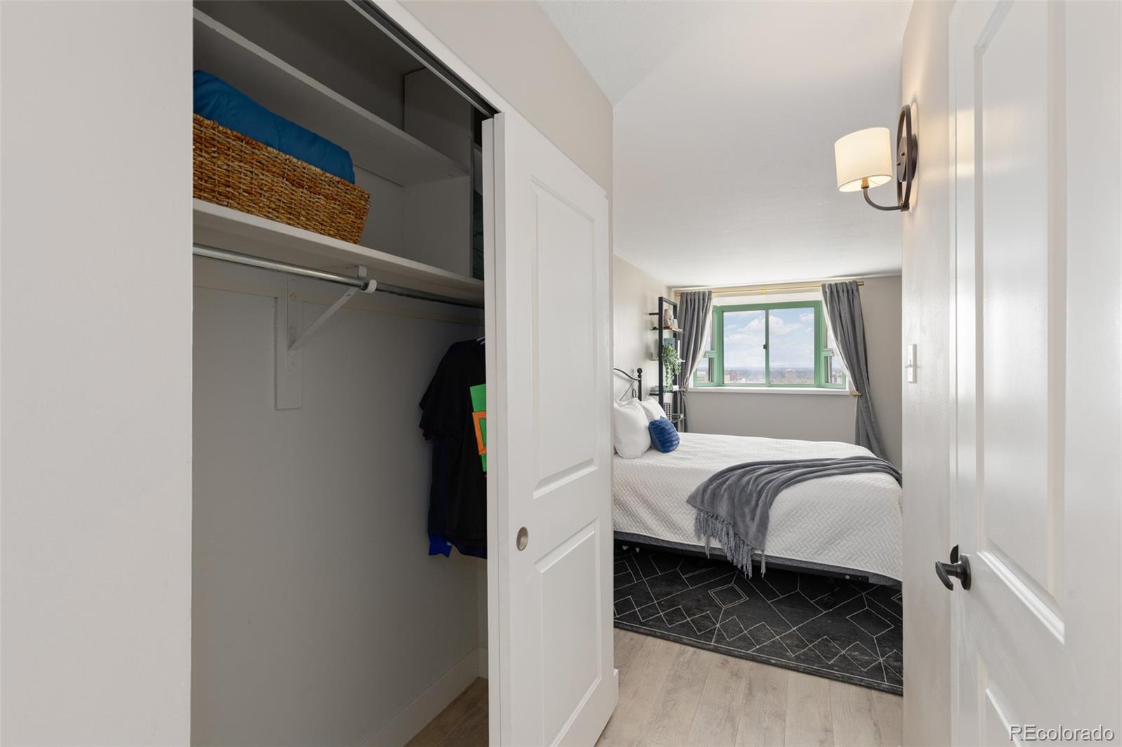 MLS Image #35 for 550 e 12th avenue,denver, Colorado