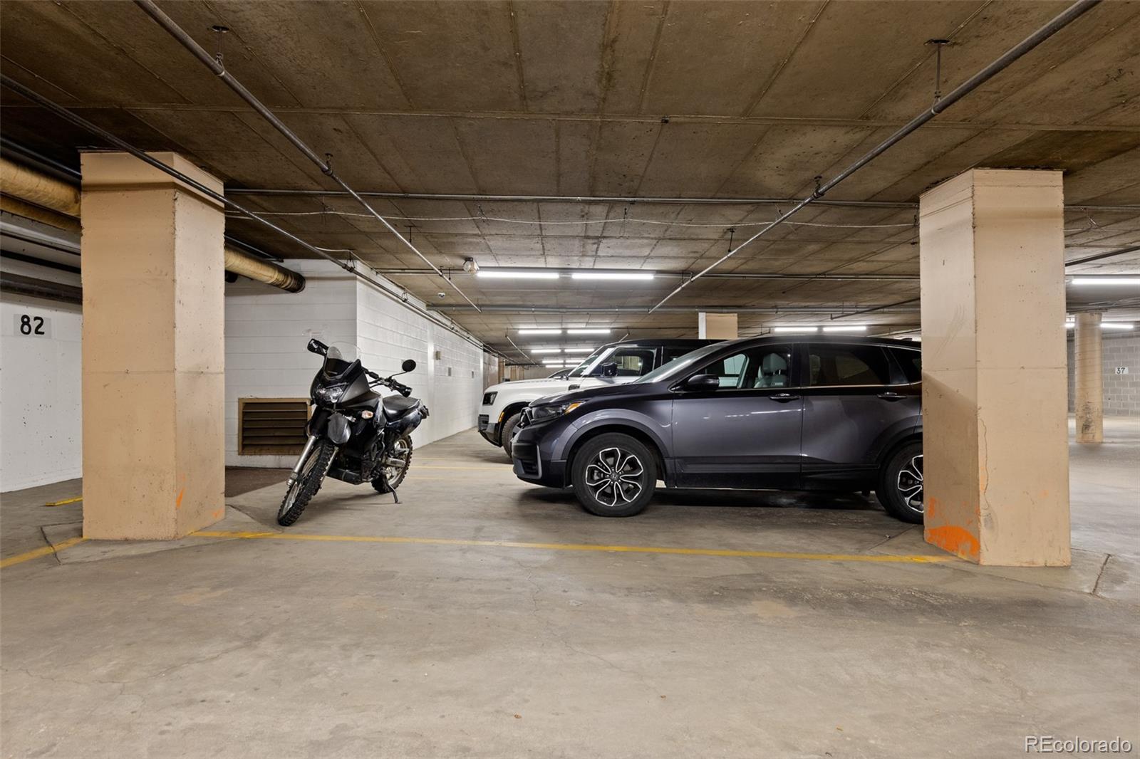 MLS Image #36 for 550 e 12th avenue,denver, Colorado