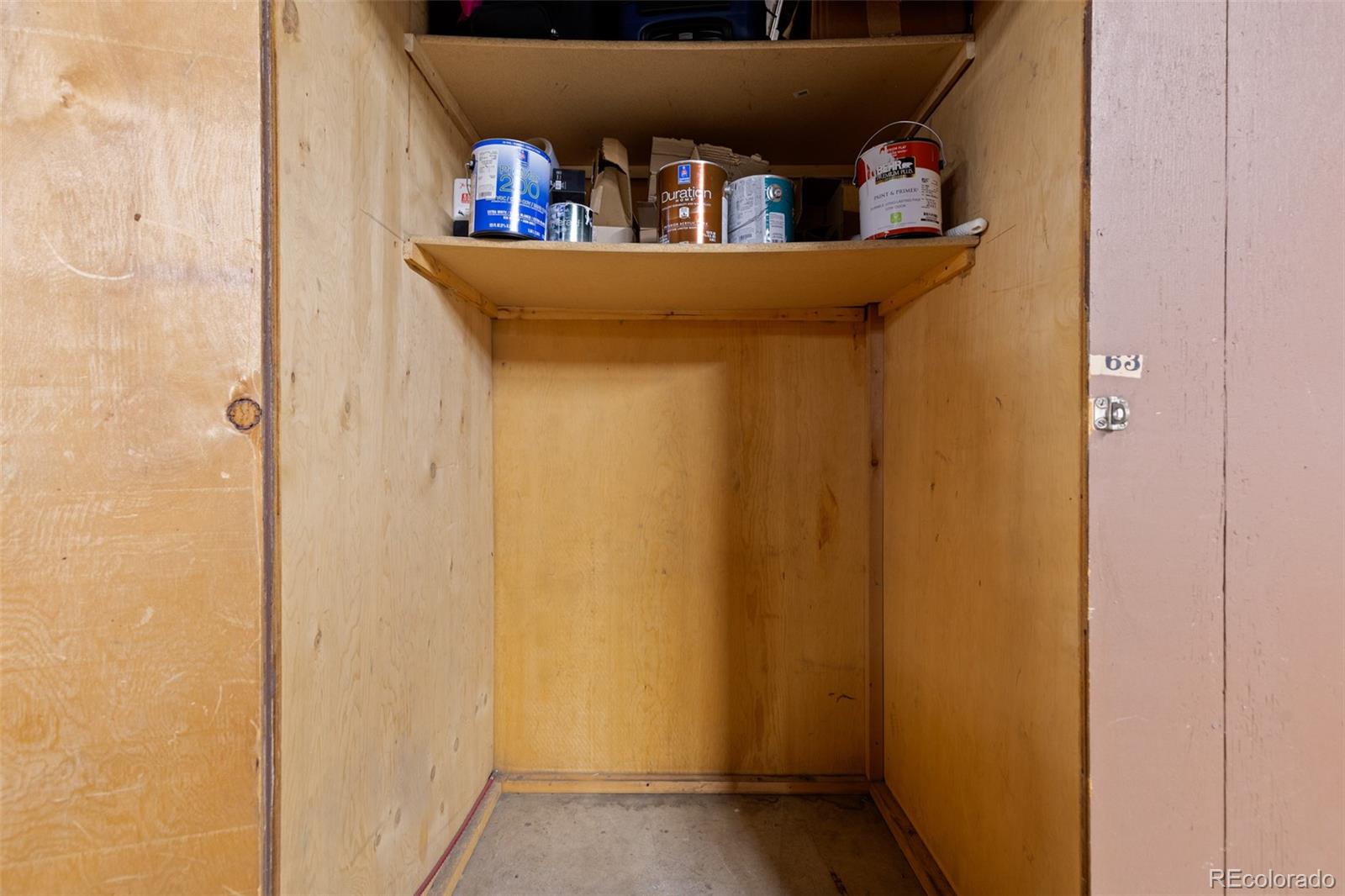 MLS Image #37 for 550 e 12th avenue,denver, Colorado