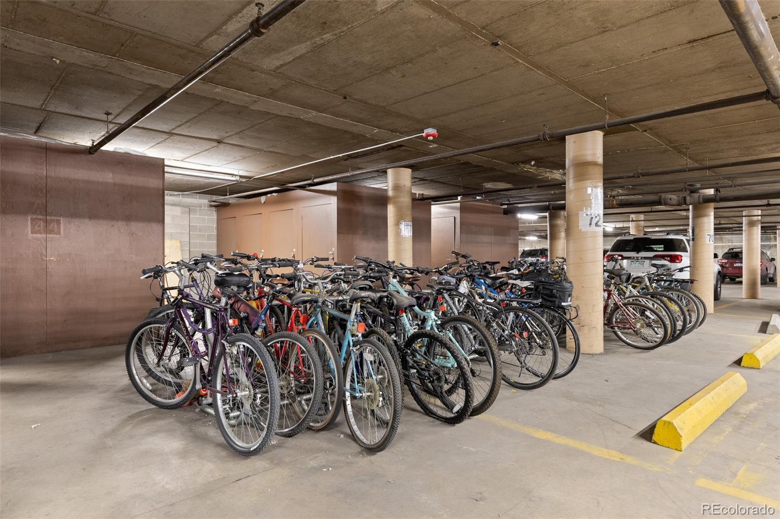 MLS Image #38 for 550 e 12th avenue,denver, Colorado