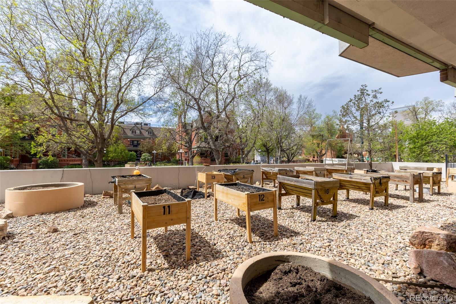 MLS Image #39 for 550 e 12th avenue,denver, Colorado