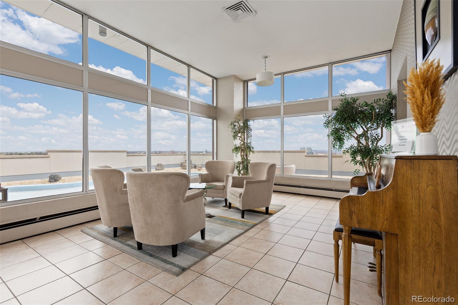 MLS Image #41 for 550 e 12th avenue,denver, Colorado