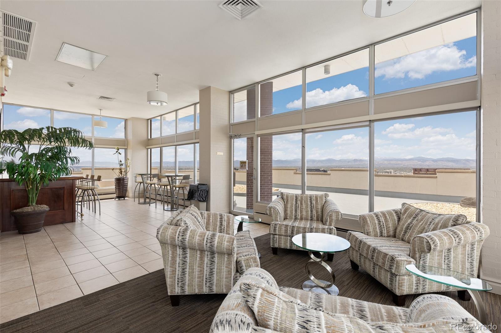 MLS Image #42 for 550 e 12th avenue,denver, Colorado