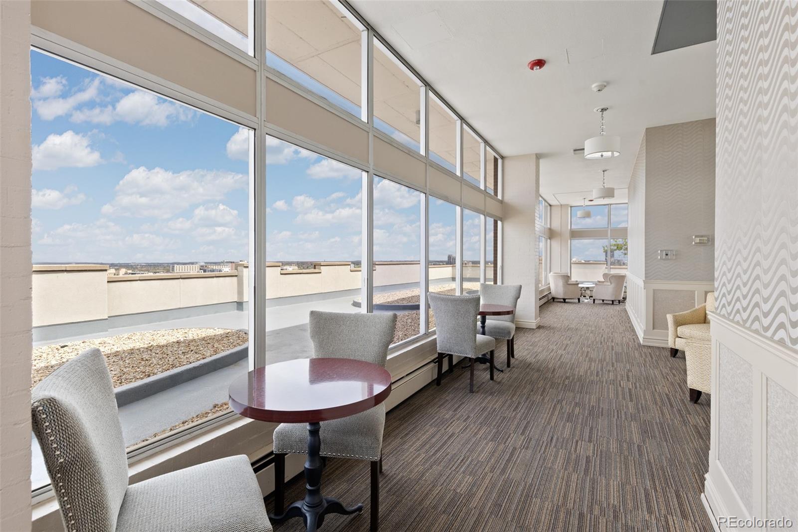 MLS Image #43 for 550 e 12th avenue,denver, Colorado