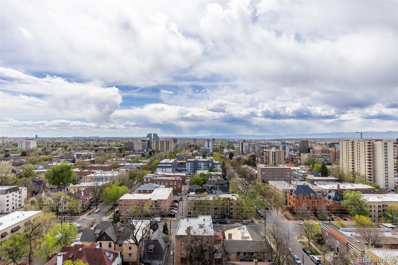 MLS Image #46 for 550 e 12th avenue,denver, Colorado
