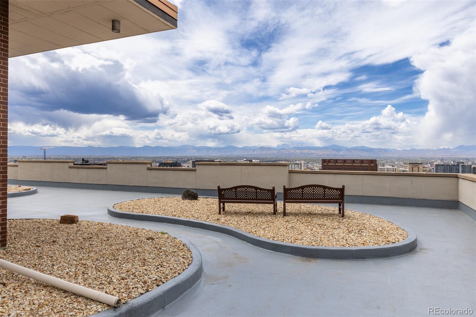 MLS Image #47 for 550 e 12th avenue,denver, Colorado