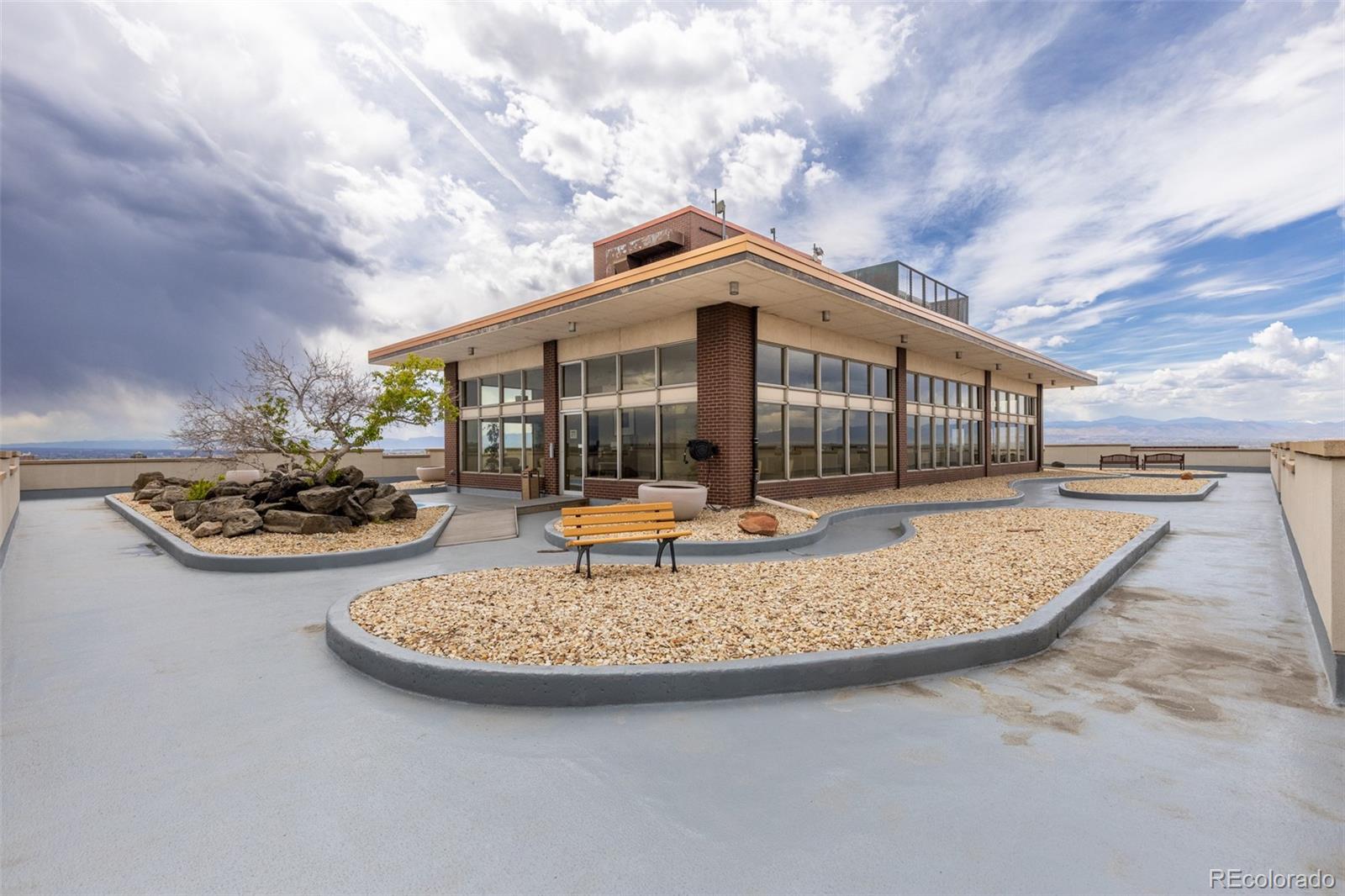 MLS Image #48 for 550 e 12th avenue,denver, Colorado