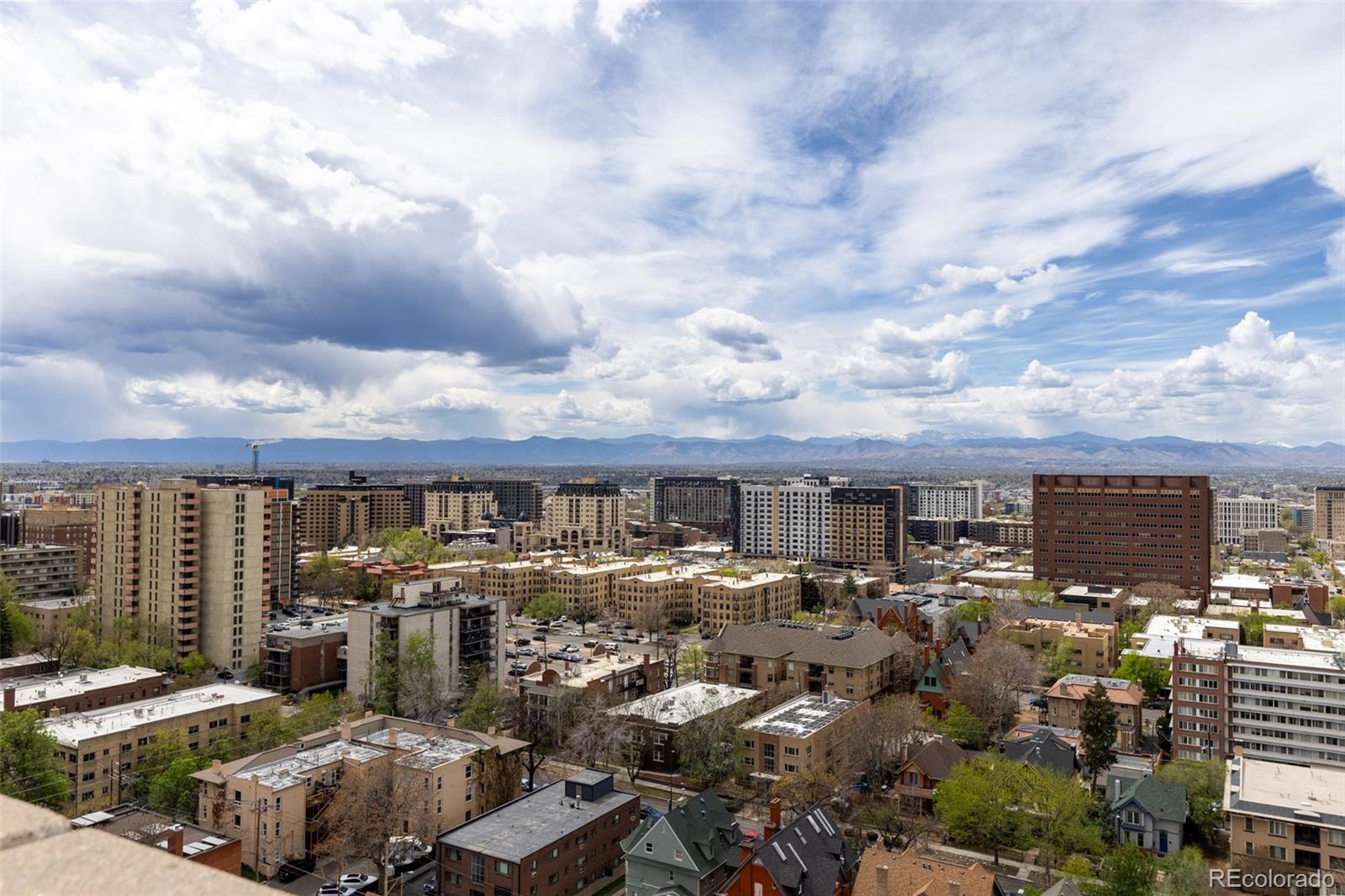 MLS Image #49 for 550 e 12th avenue,denver, Colorado