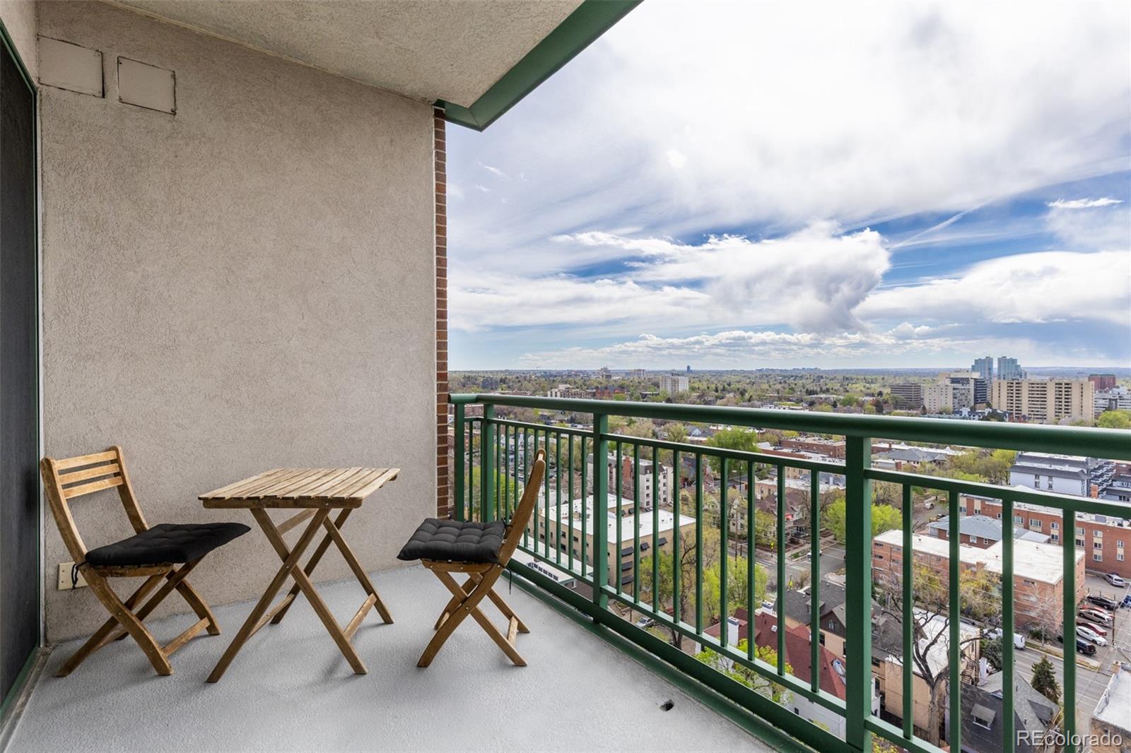 MLS Image #6 for 550 e 12th avenue,denver, Colorado