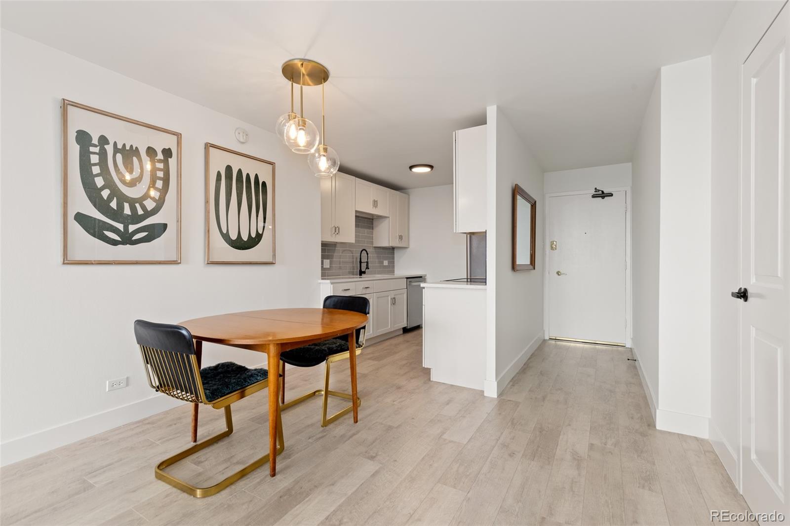 MLS Image #8 for 550 e 12th avenue,denver, Colorado