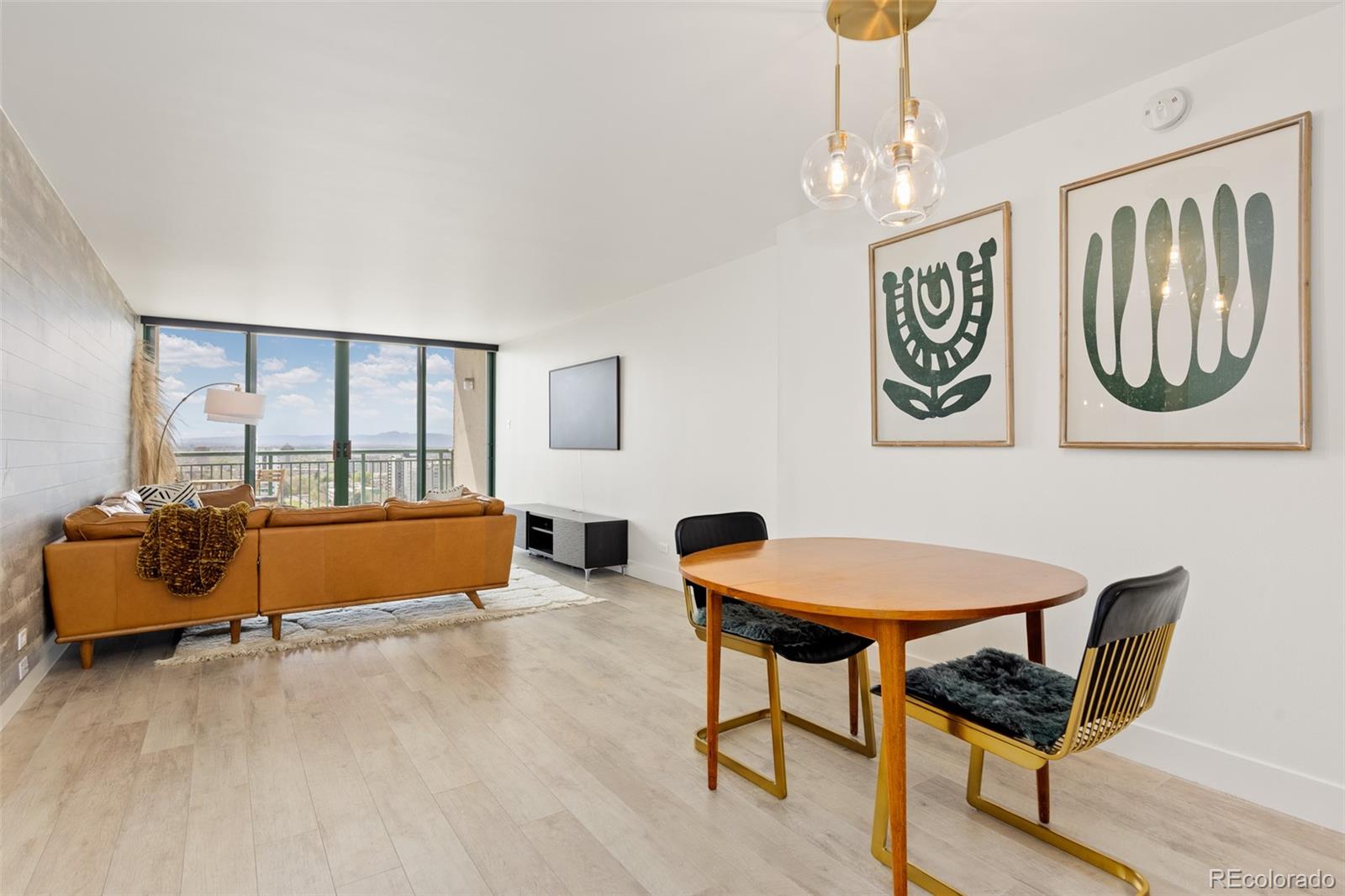 MLS Image #9 for 550 e 12th avenue,denver, Colorado