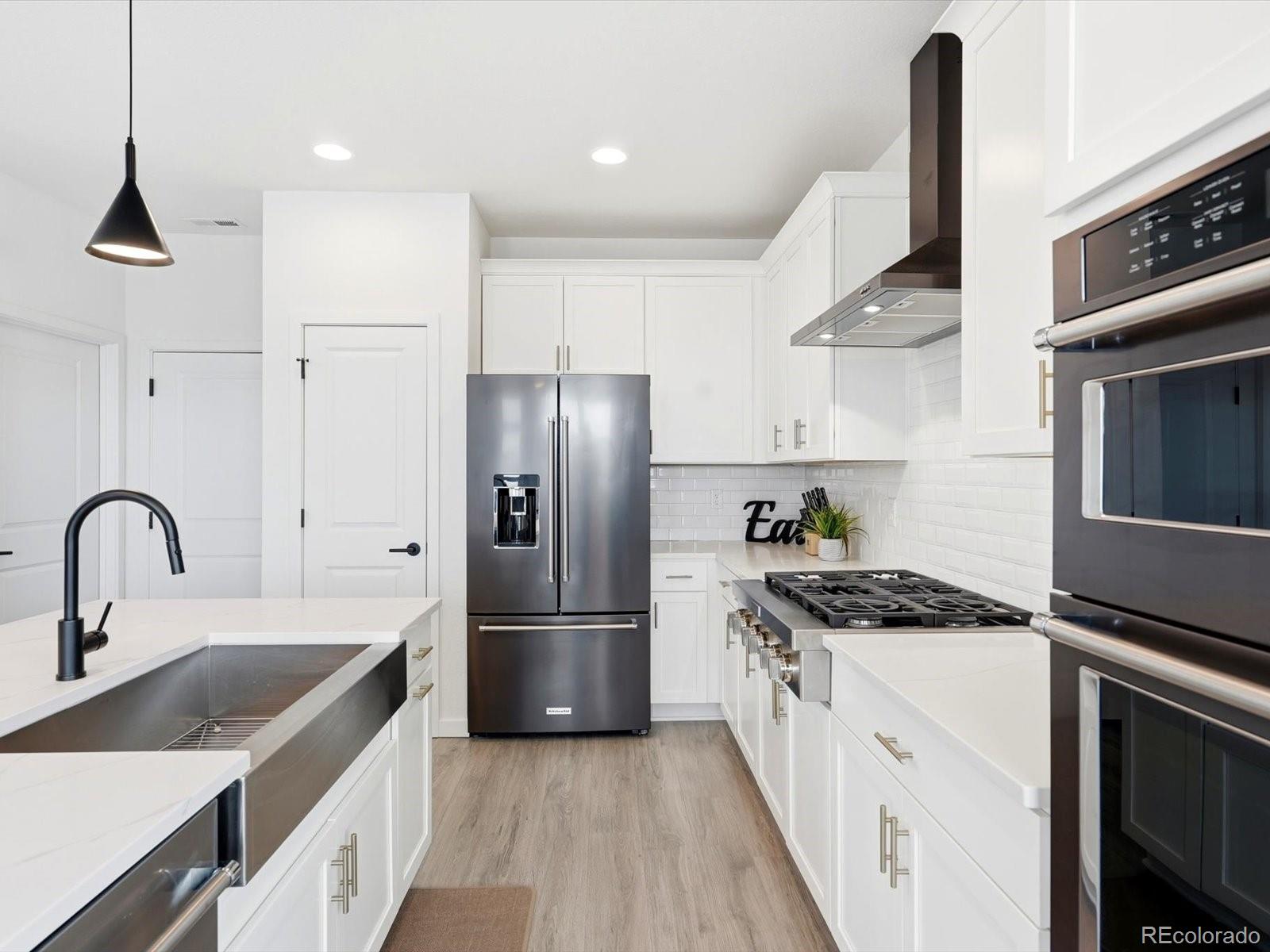 MLS Image #10 for 7820  horsebrush lane,littleton, Colorado