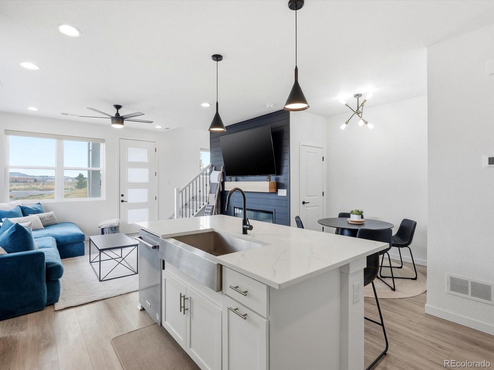 MLS Image #11 for 7820  horsebrush lane,littleton, Colorado