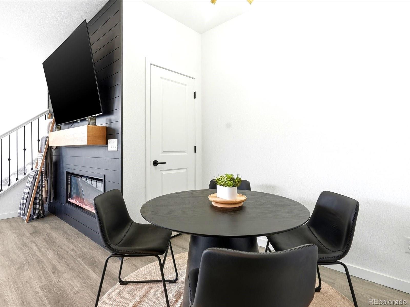 MLS Image #15 for 7820  horsebrush lane,littleton, Colorado