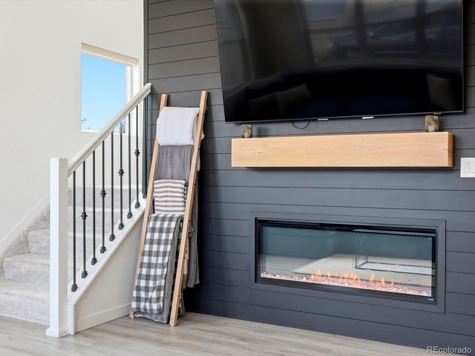 MLS Image #16 for 7820  horsebrush lane,littleton, Colorado