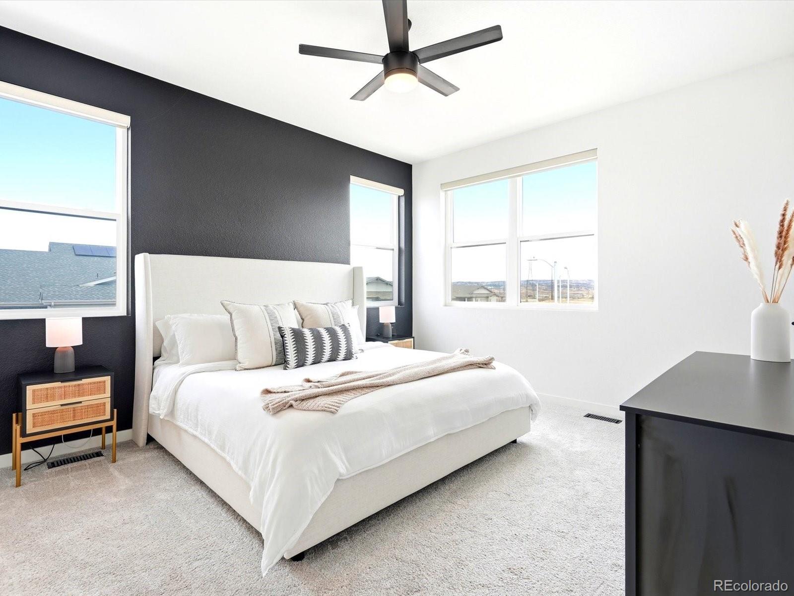 MLS Image #17 for 7820  horsebrush lane,littleton, Colorado