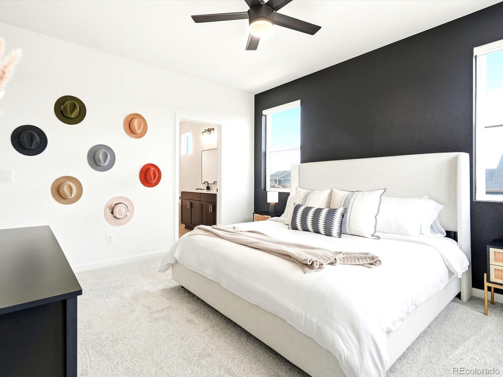 MLS Image #18 for 7820  horsebrush lane,littleton, Colorado