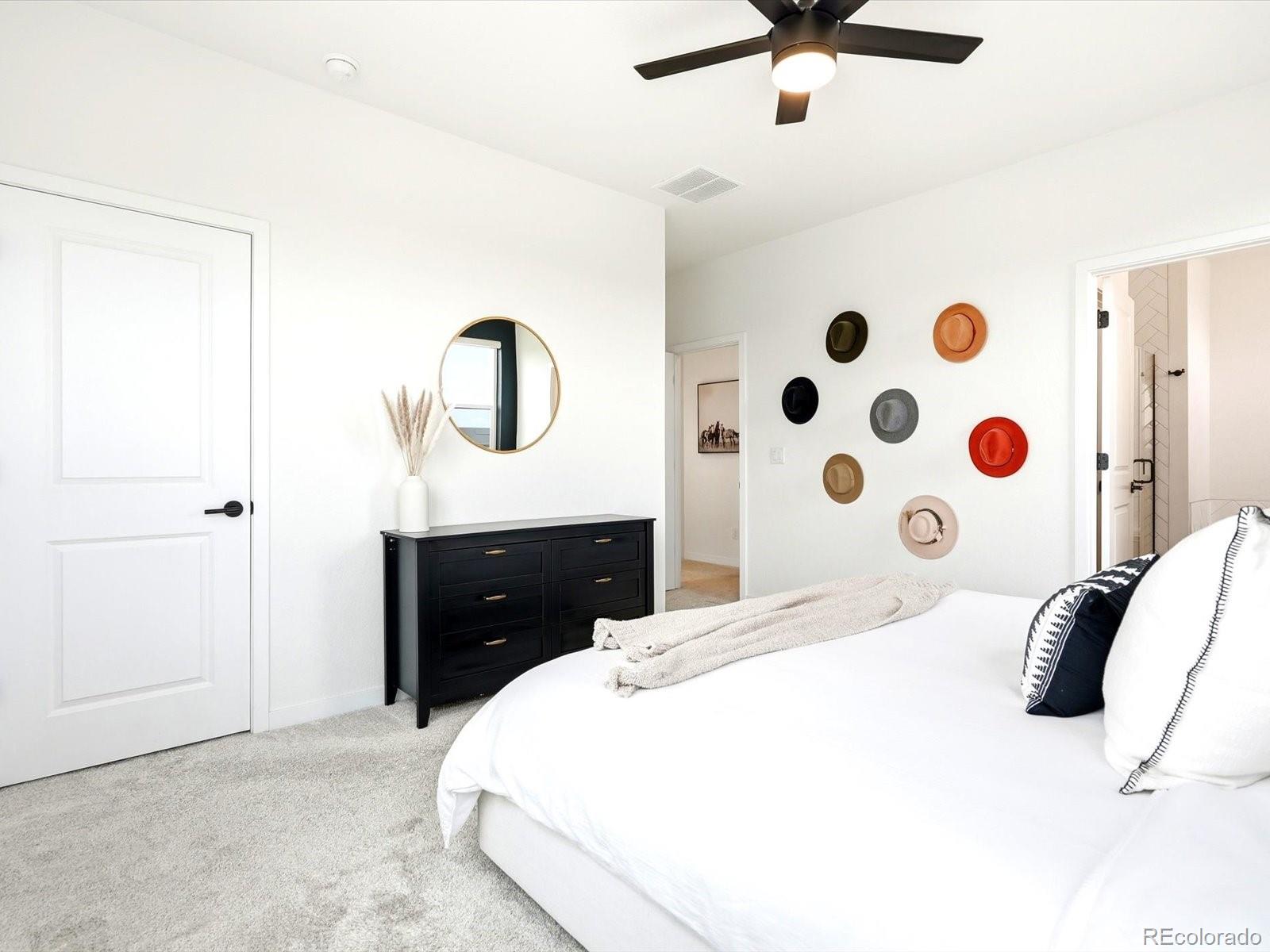 MLS Image #19 for 7820  horsebrush lane,littleton, Colorado
