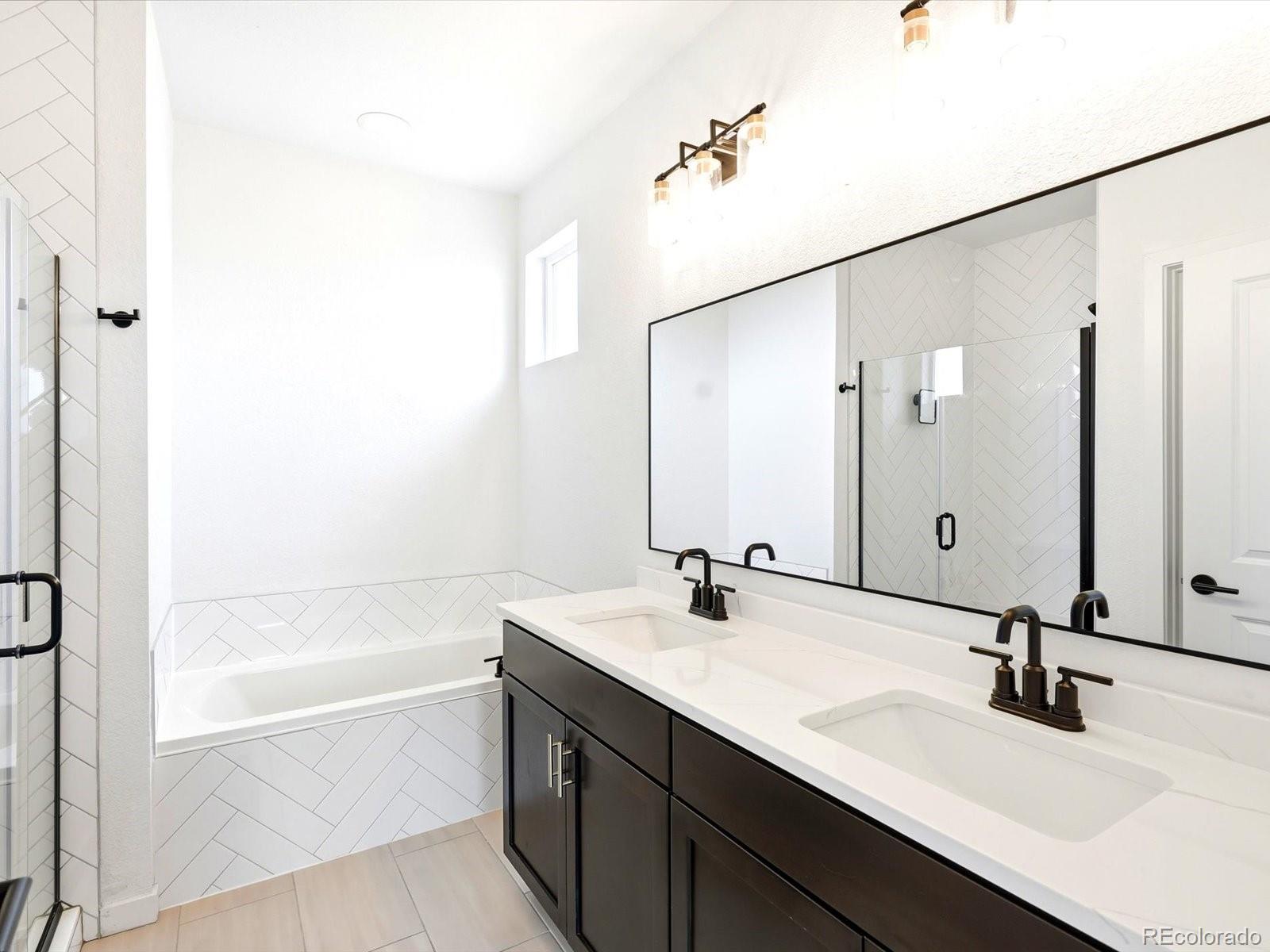 MLS Image #20 for 7820  horsebrush lane,littleton, Colorado