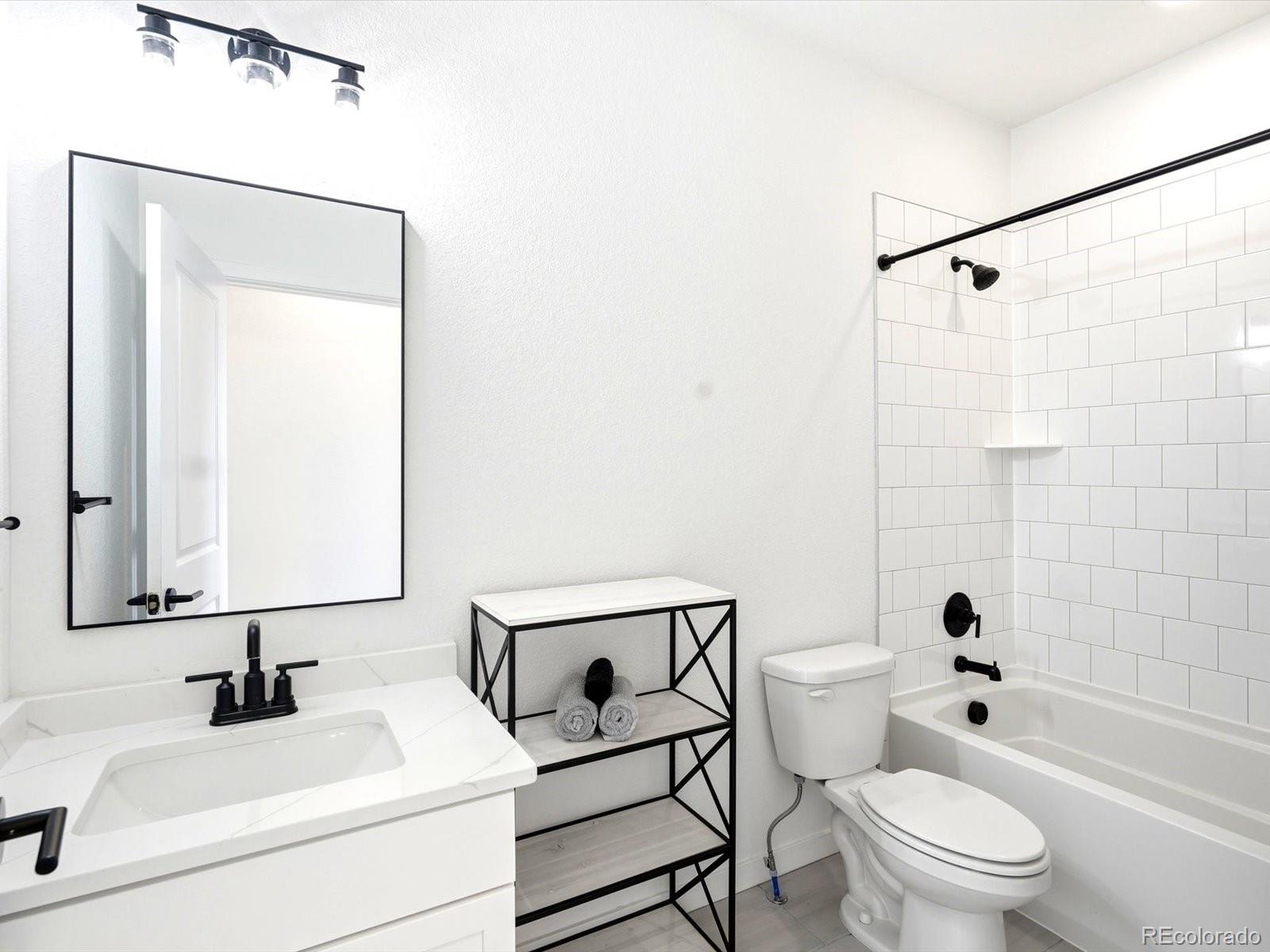MLS Image #24 for 7820  horsebrush lane,littleton, Colorado