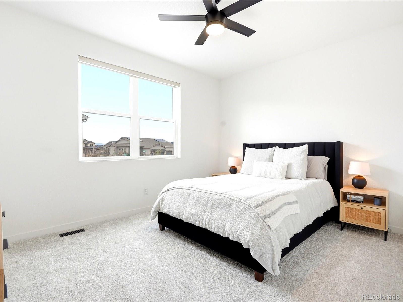 MLS Image #25 for 7820  horsebrush lane,littleton, Colorado