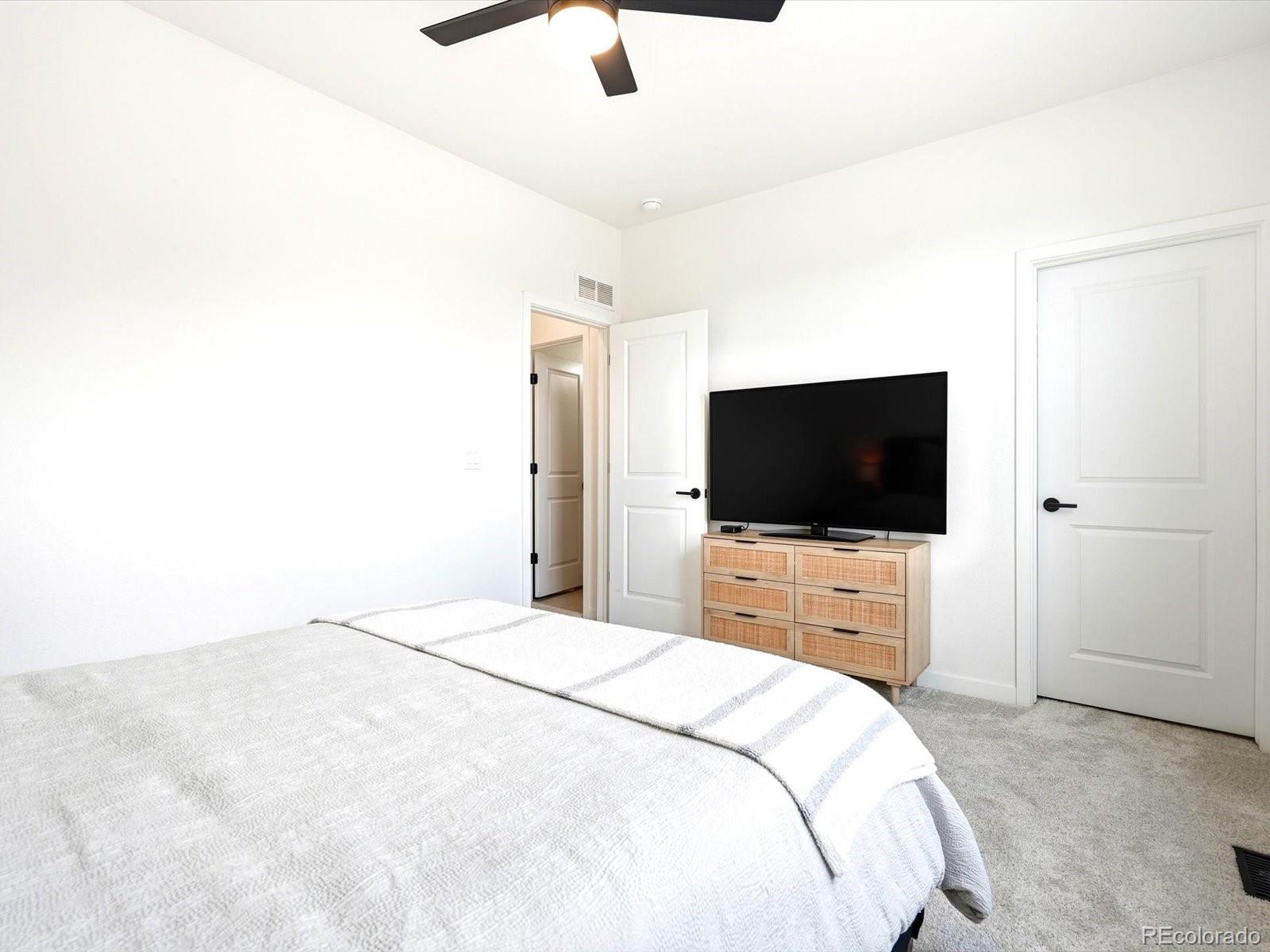 MLS Image #26 for 7820  horsebrush lane,littleton, Colorado