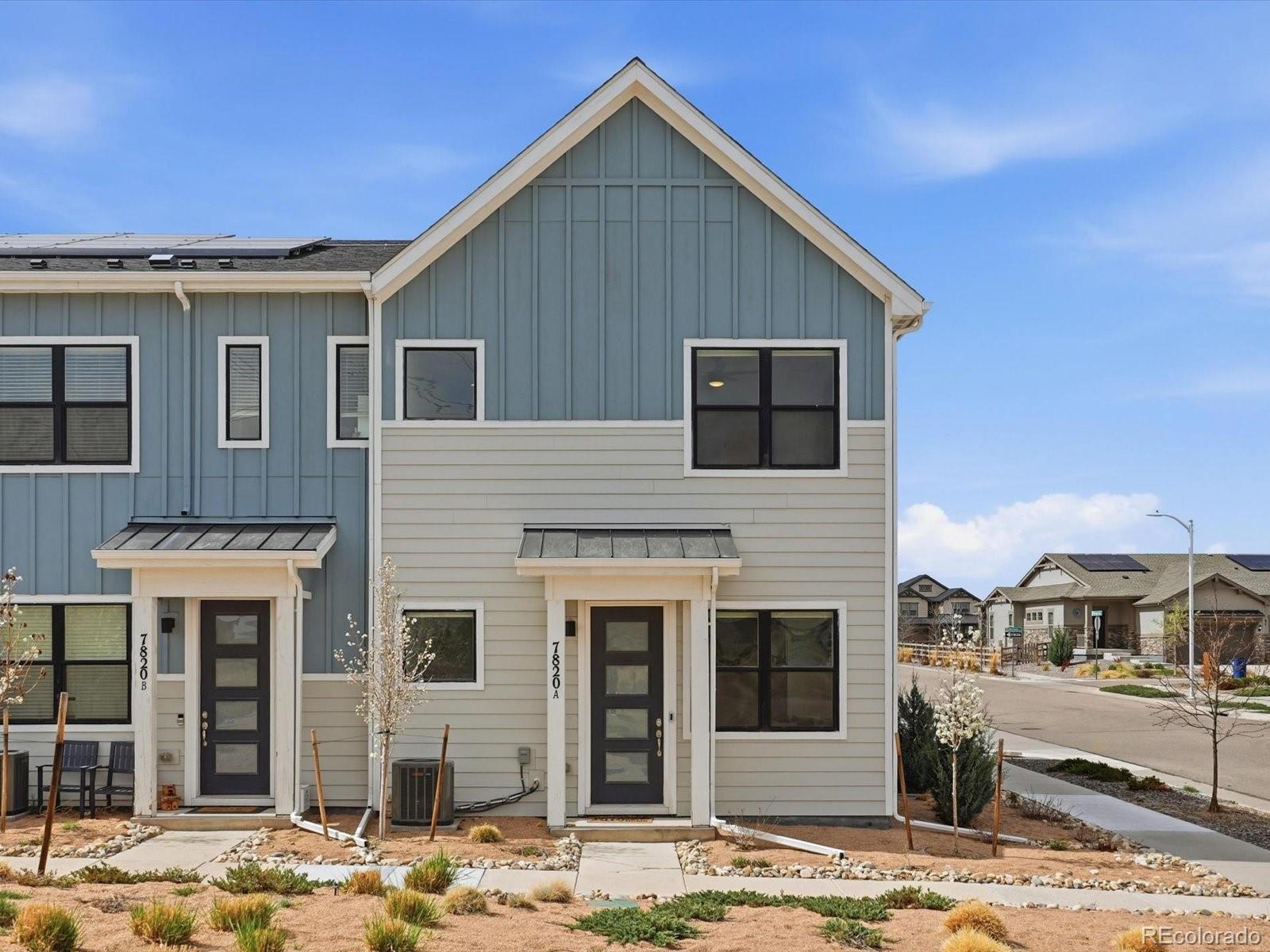 MLS Image #27 for 7820  horsebrush lane,littleton, Colorado