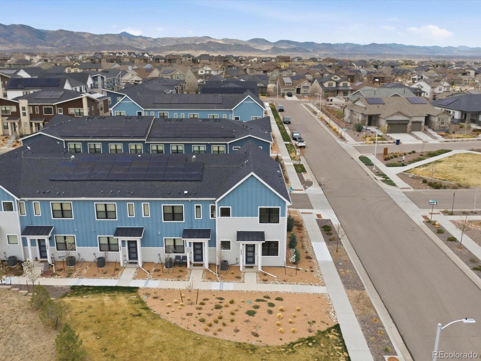 MLS Image #32 for 7820  horsebrush lane,littleton, Colorado