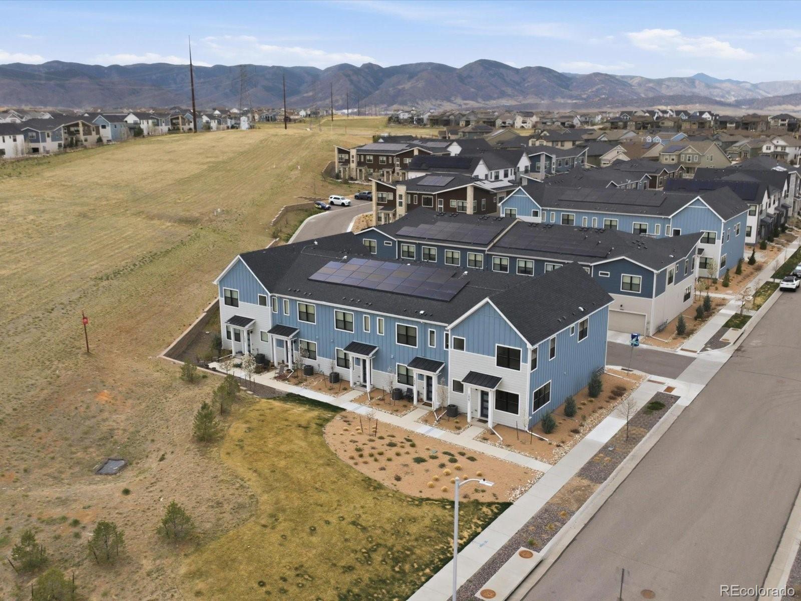 MLS Image #33 for 7820  horsebrush lane,littleton, Colorado