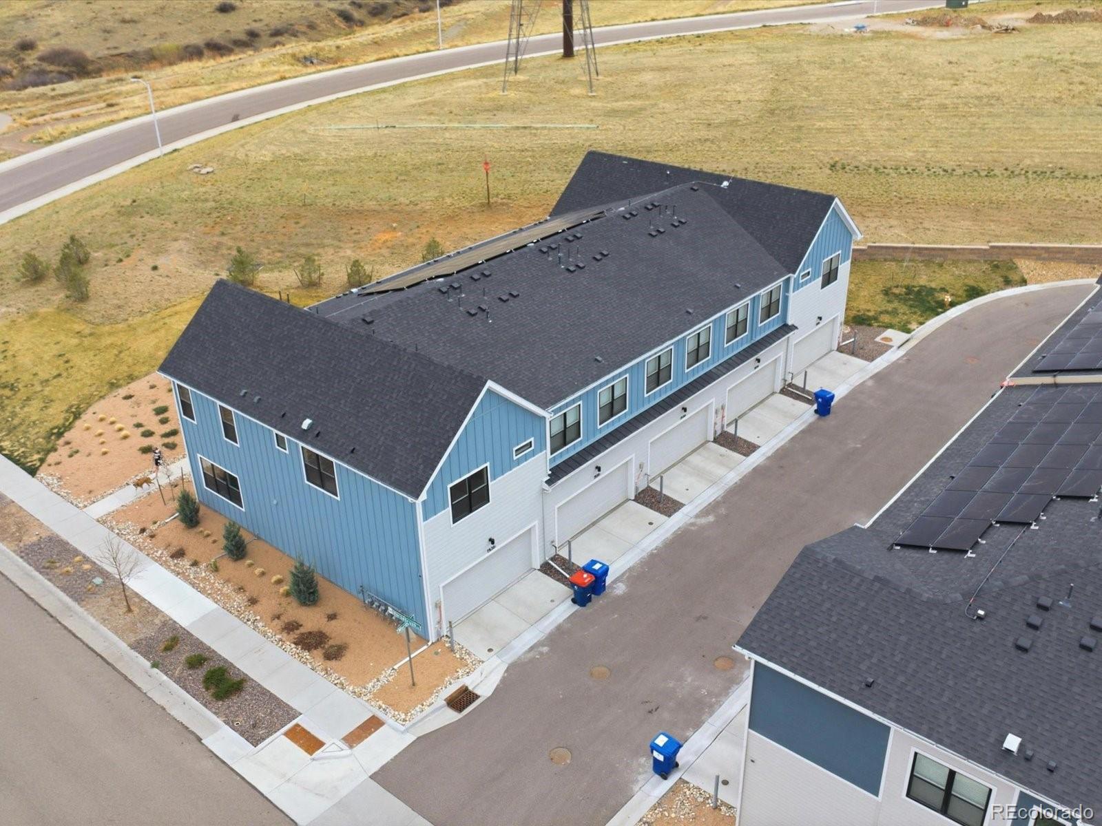 MLS Image #34 for 7820  horsebrush lane,littleton, Colorado
