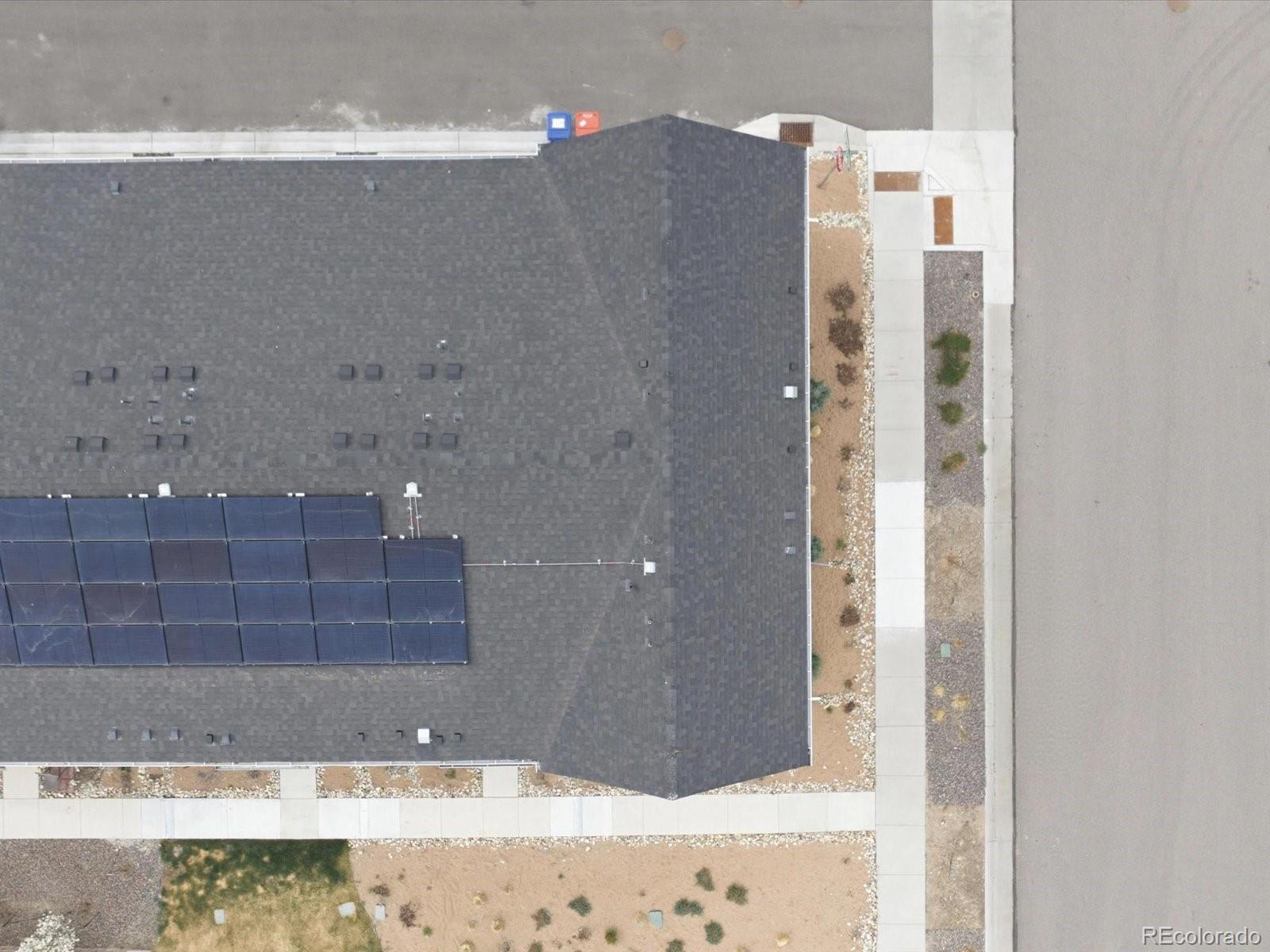 MLS Image #35 for 7820  horsebrush lane,littleton, Colorado