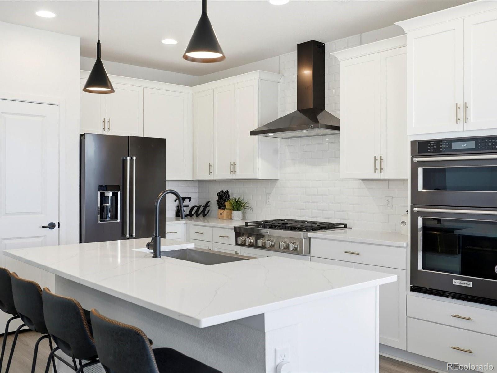 MLS Image #6 for 7820  horsebrush lane,littleton, Colorado