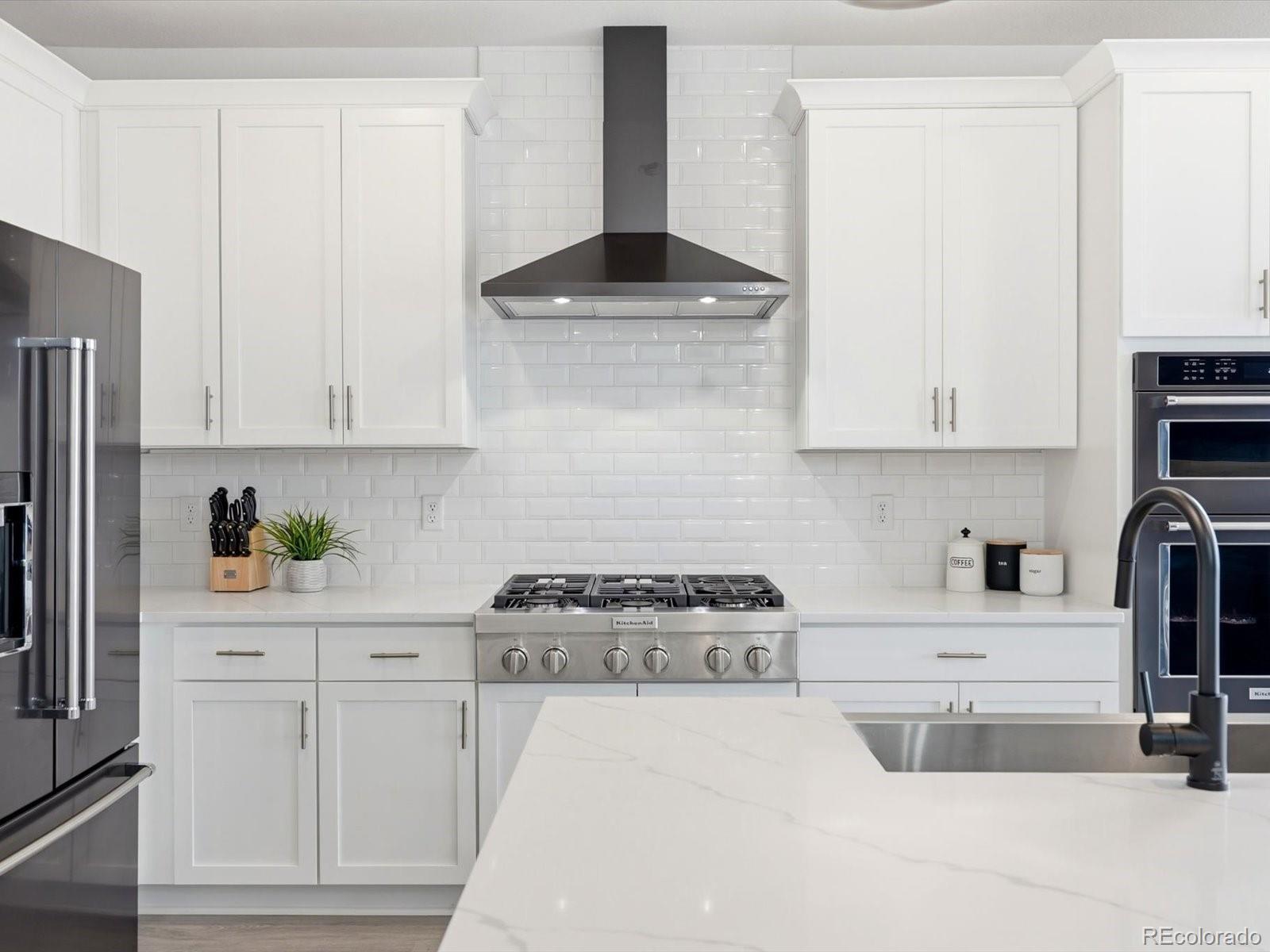 MLS Image #8 for 7820  horsebrush lane,littleton, Colorado