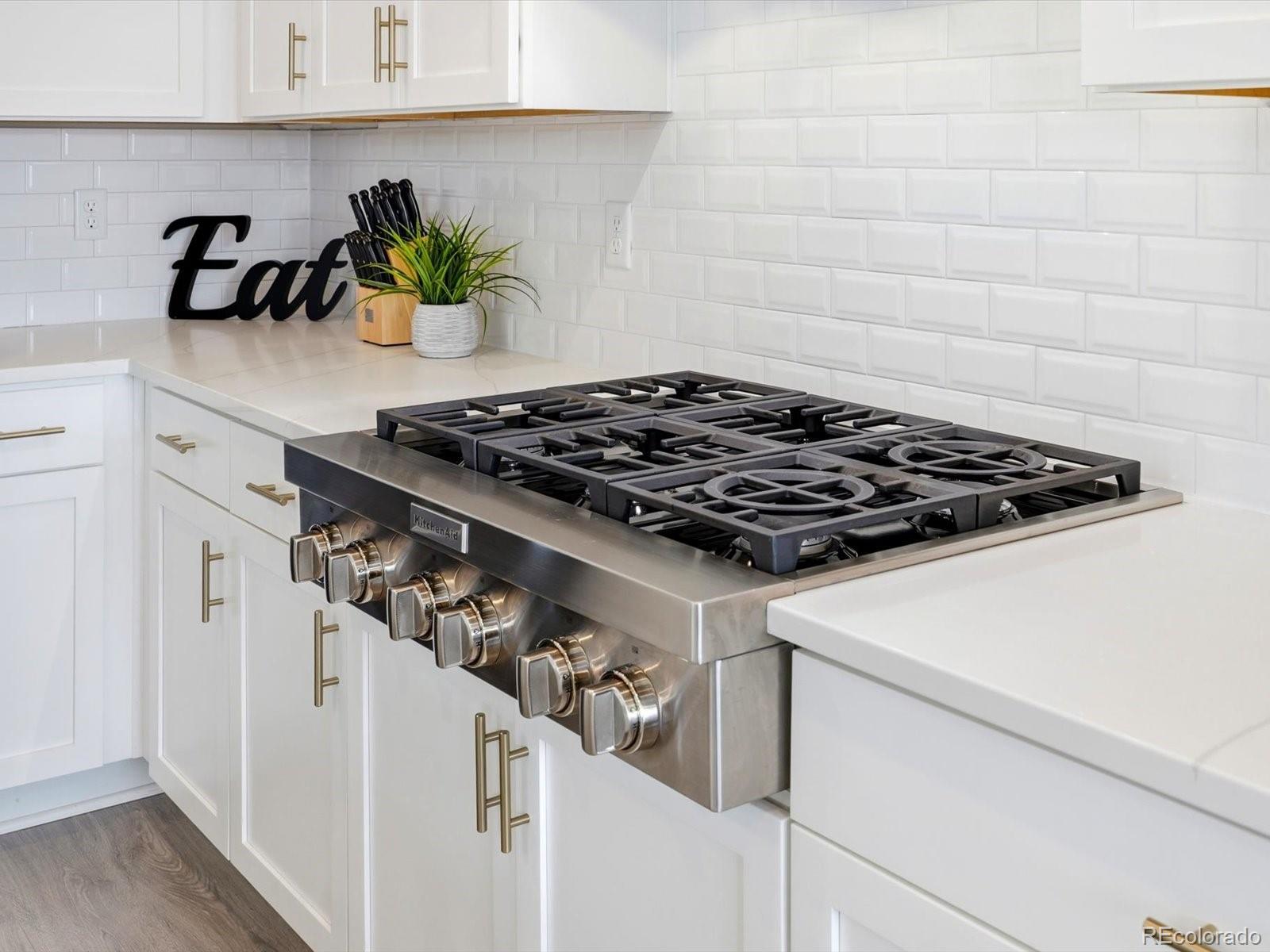 MLS Image #9 for 7820  horsebrush lane,littleton, Colorado