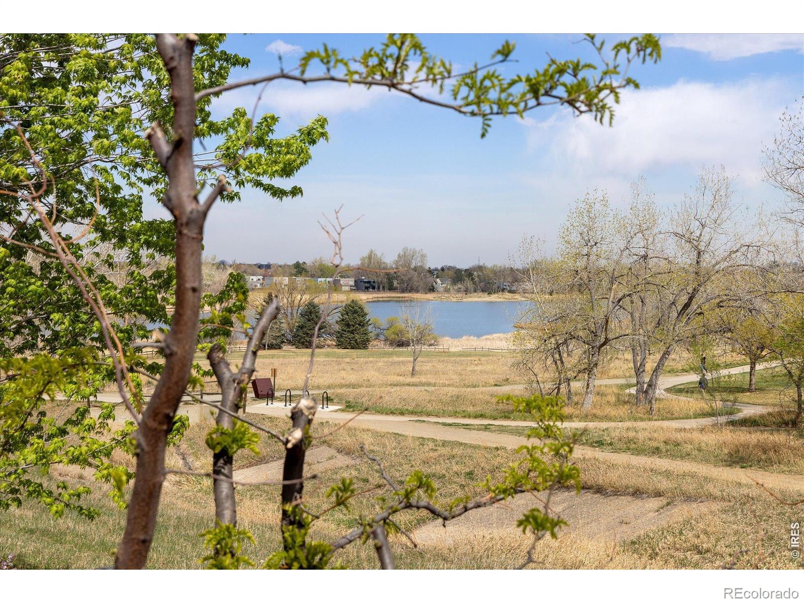 MLS Image #1 for 3966  promontory court,boulder, Colorado