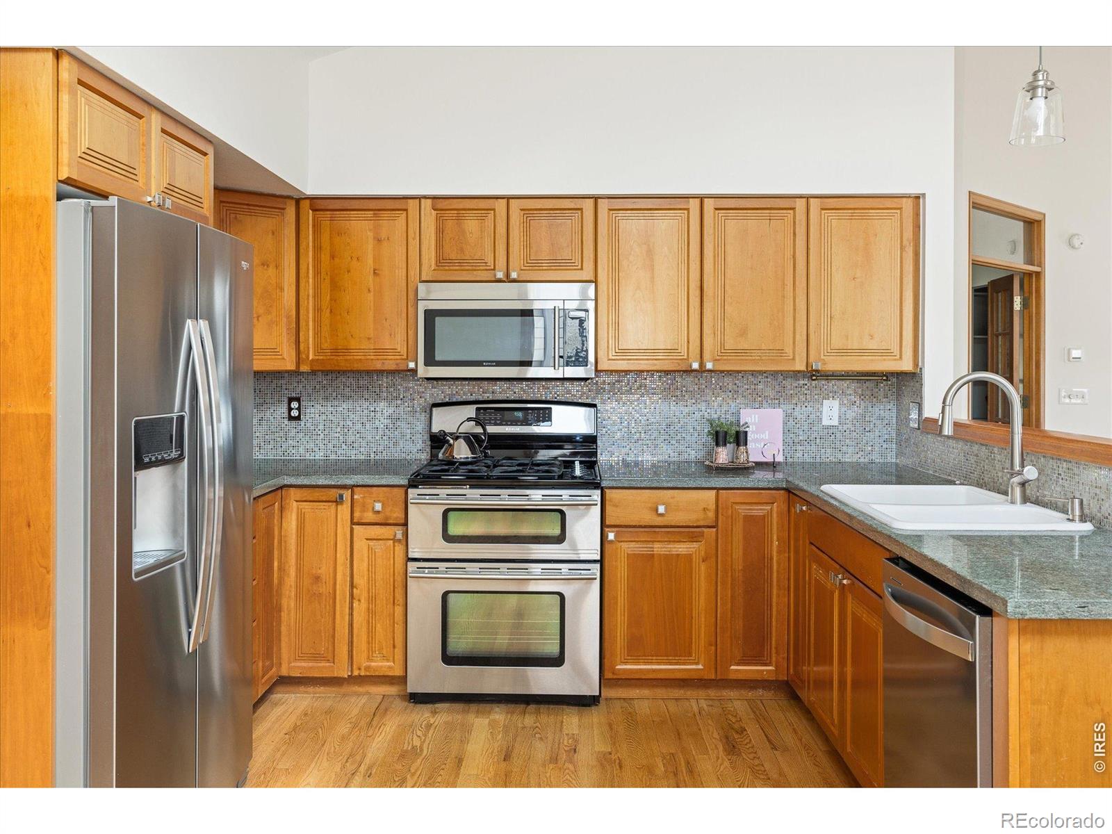 MLS Image #11 for 3966  promontory court,boulder, Colorado